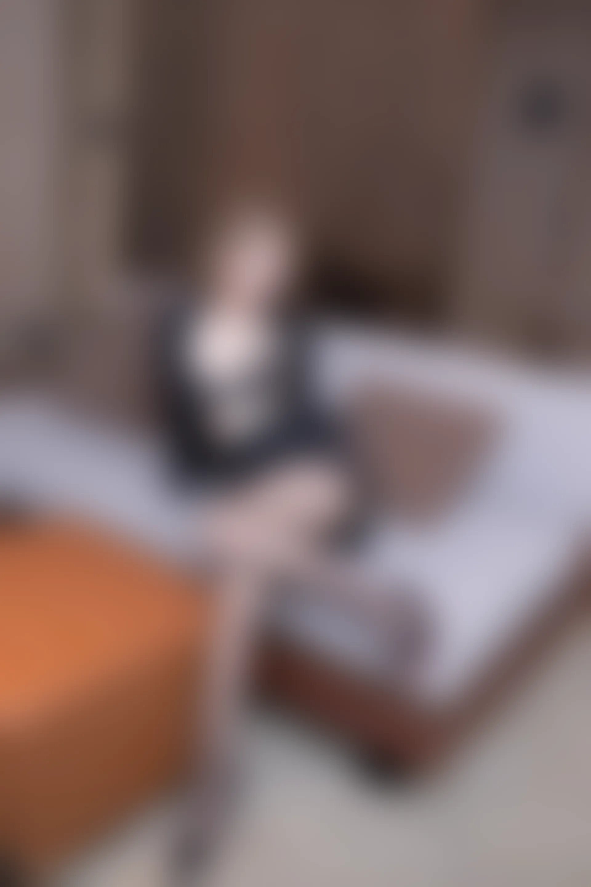 XIUREN秀人网 2024.01.10 NO.7936 沈青黛[83+1P／701MB]
