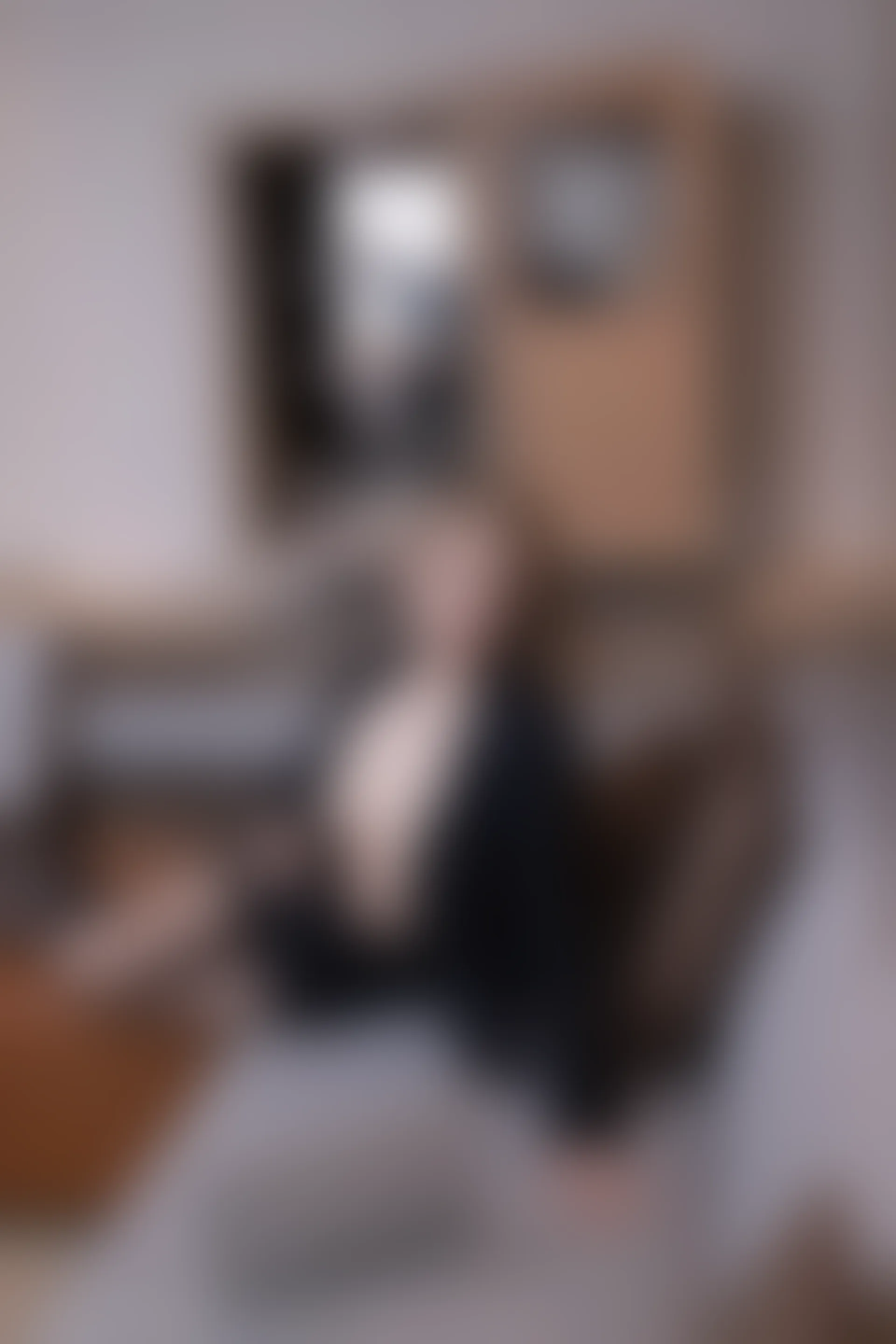 XIUREN秀人网 2024.01.10 NO.7936 沈青黛[83+1P／701MB]