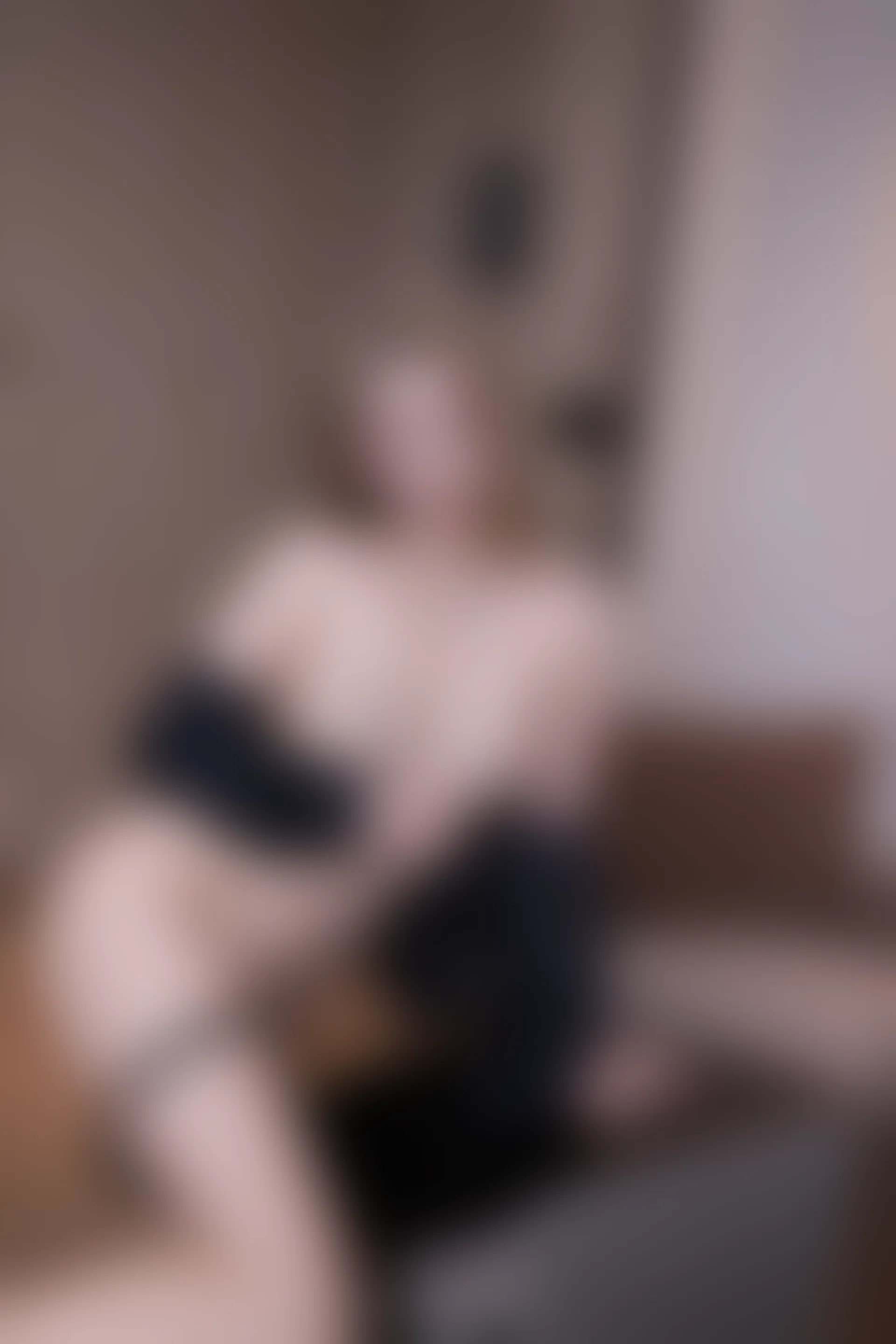 XIUREN秀人网 2024.01.10 NO.7936 沈青黛[83+1P／701MB]