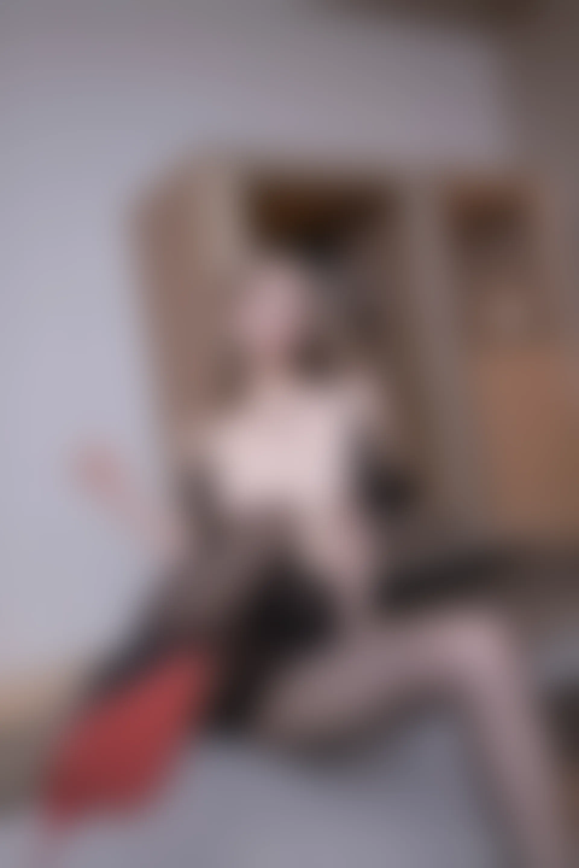 XIUREN秀人网 2024.01.10 NO.7936 沈青黛[83+1P／701MB]