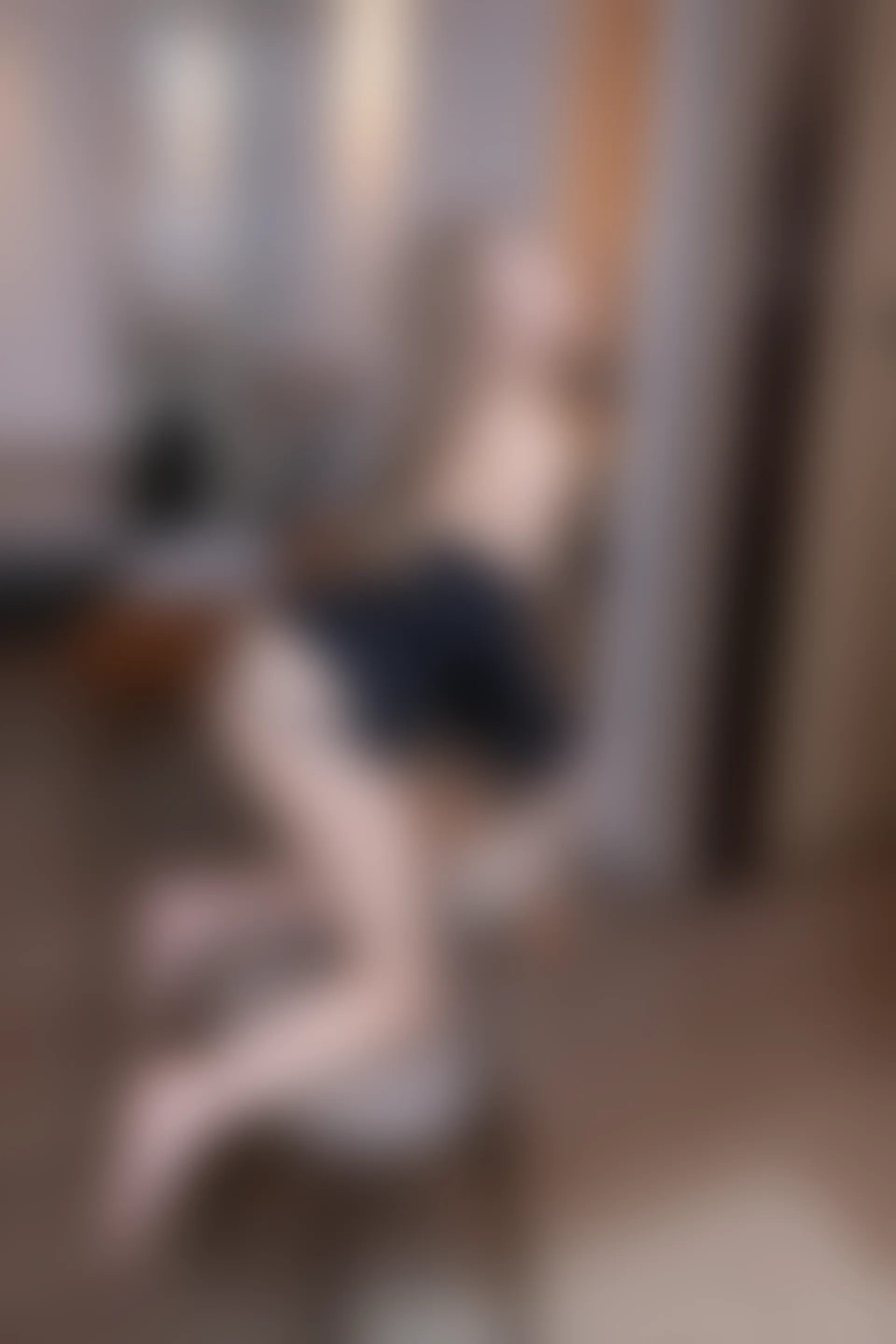 XIUREN秀人网 2024.01.10 NO.7936 沈青黛[83+1P／701MB]