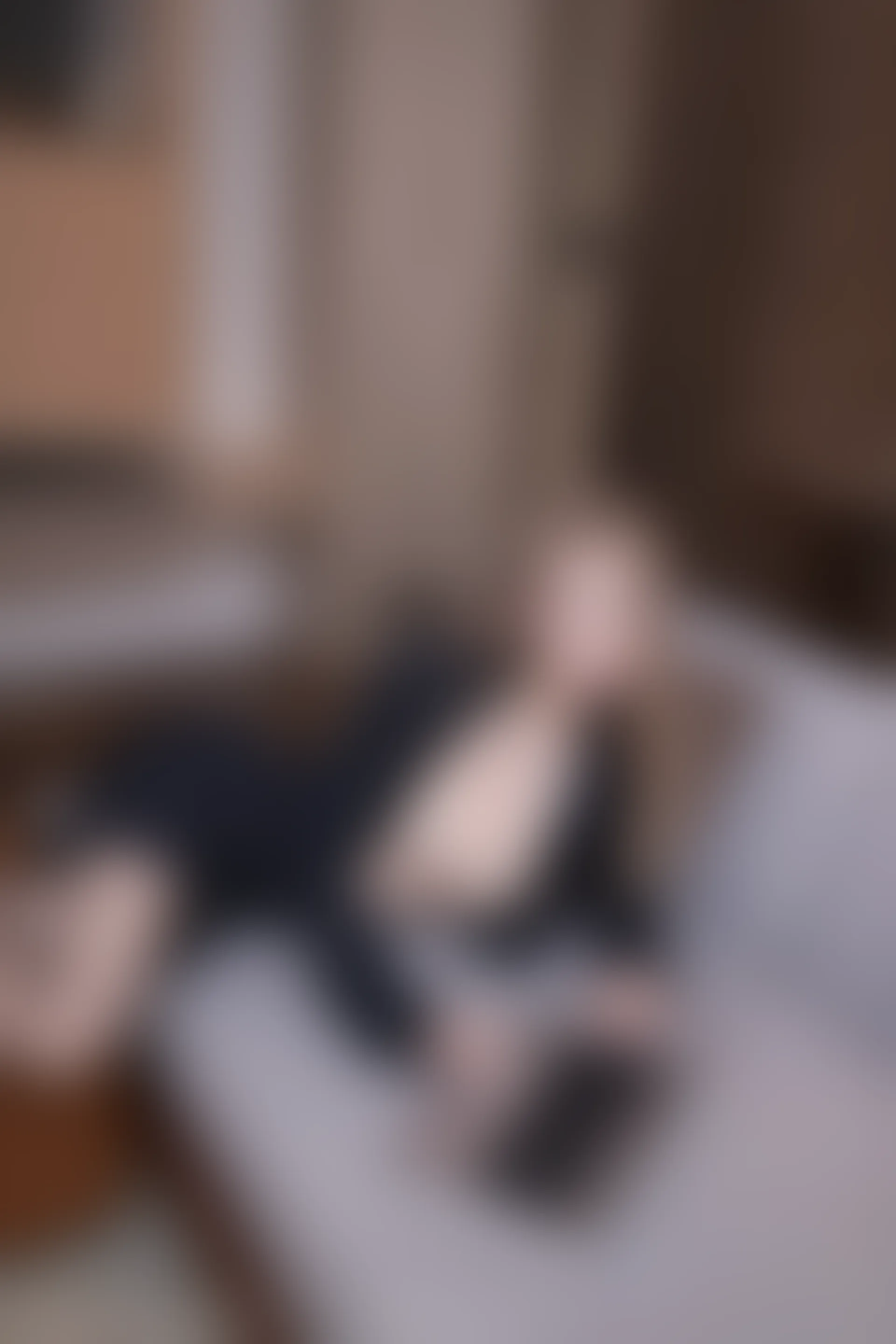 XIUREN秀人网 2024.01.10 NO.7936 沈青黛[83+1P／701MB]
