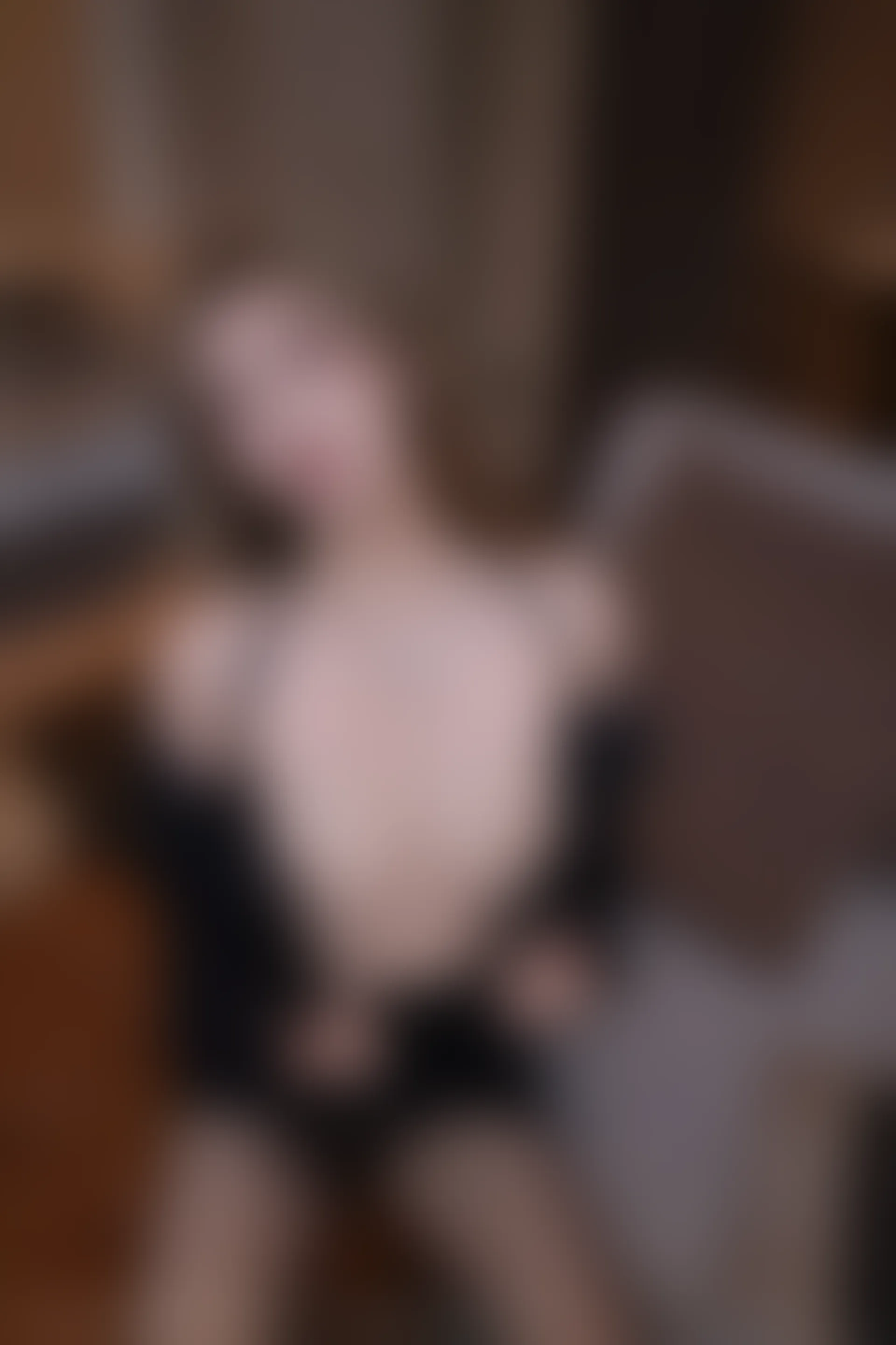 XIUREN秀人网 2024.01.10 NO.7936 沈青黛[83+1P／701MB]