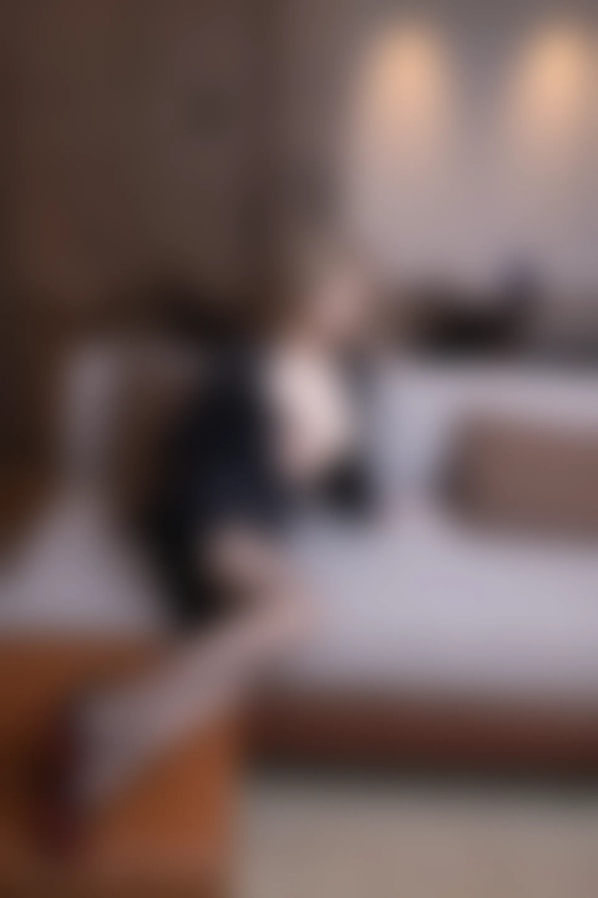 XIUREN秀人网 2024.01.10 NO.7936 沈青黛[83+1P／701MB]