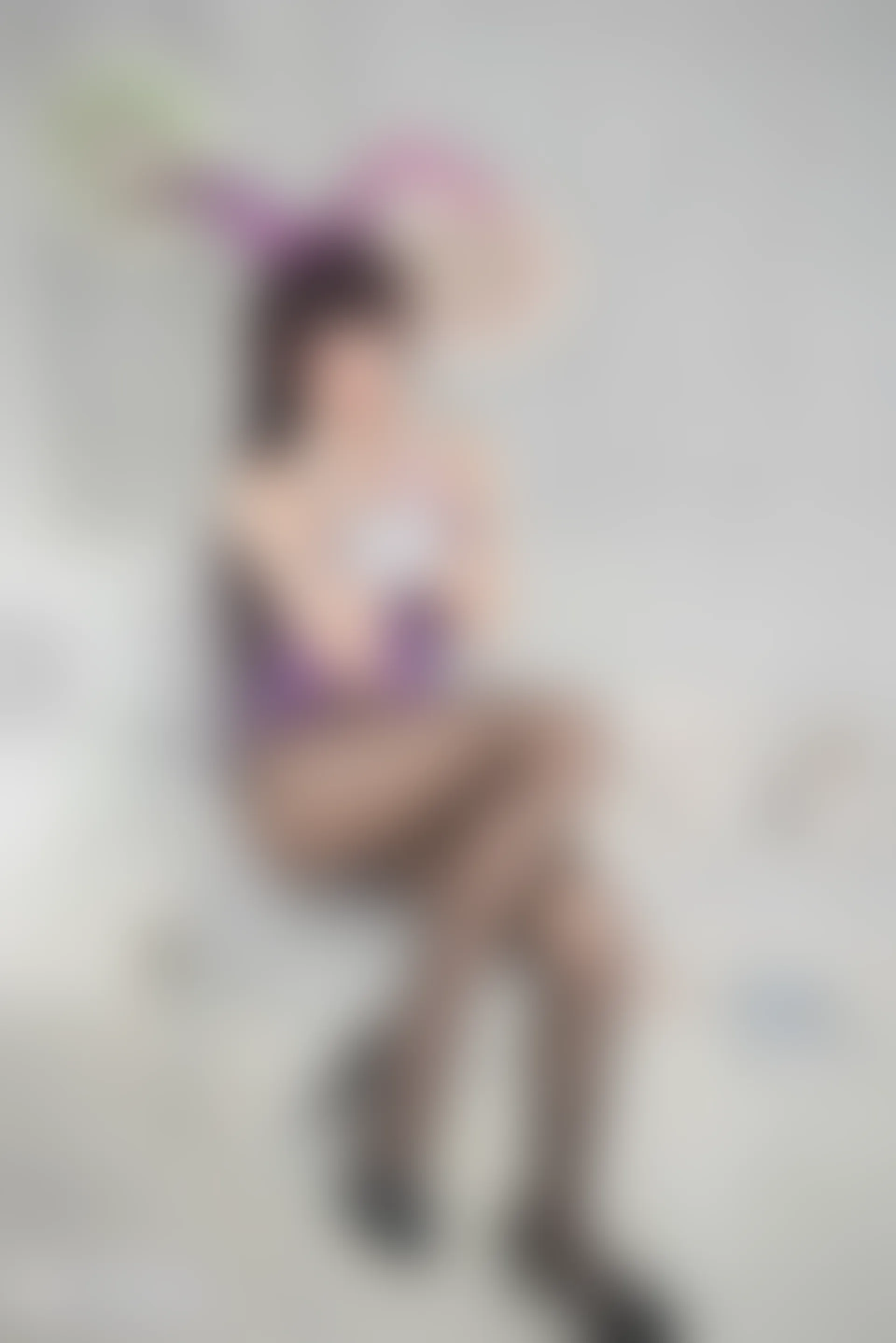 C13.007 贞德和兔女郎 [37P-516MB]