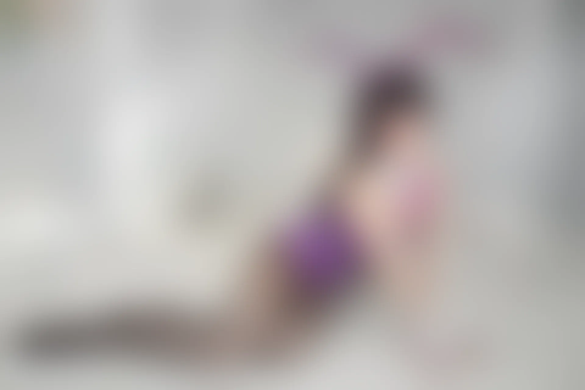 C13.007 贞德和兔女郎 [37P-516MB]