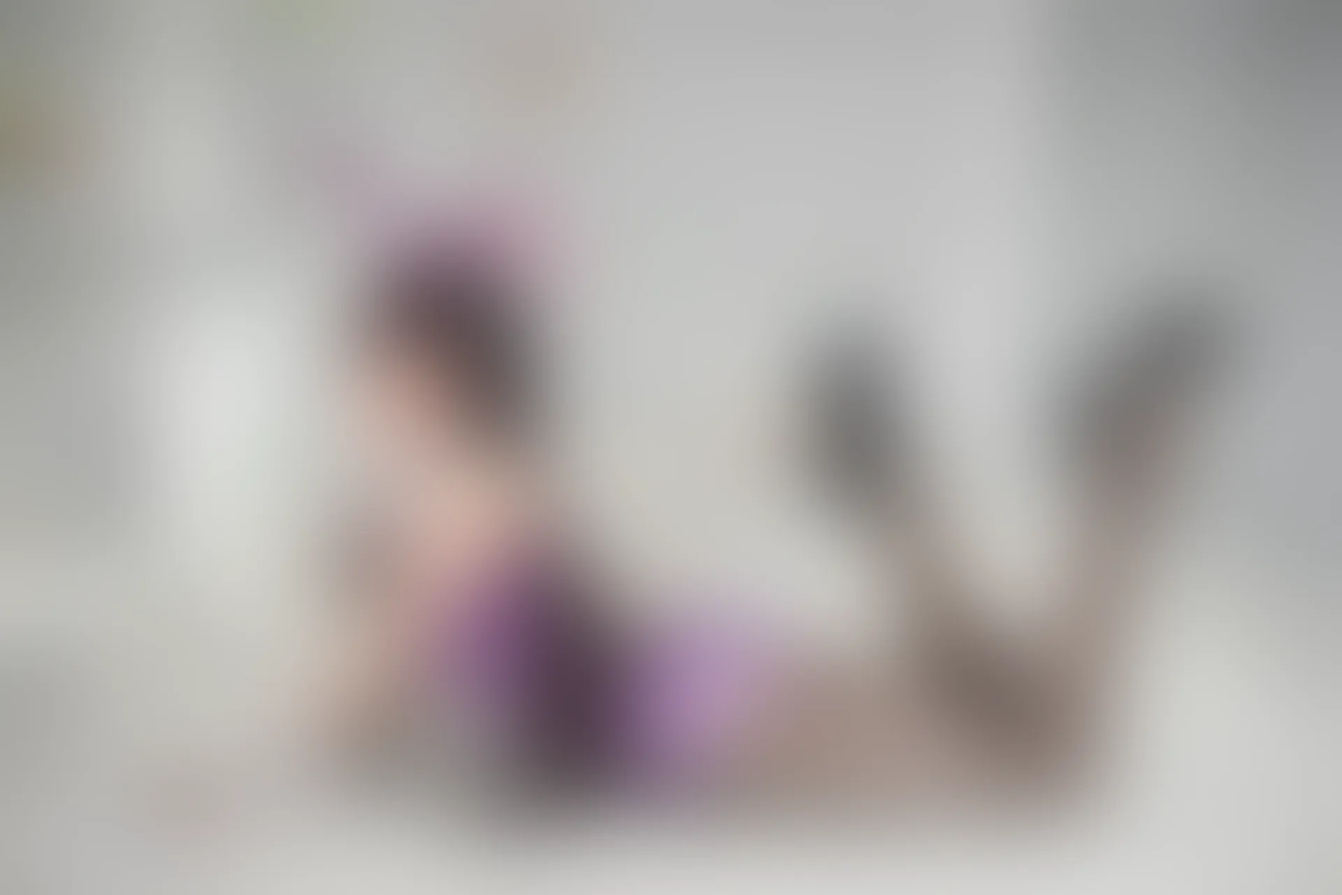 C13.007 贞德和兔女郎 [37P-516MB]