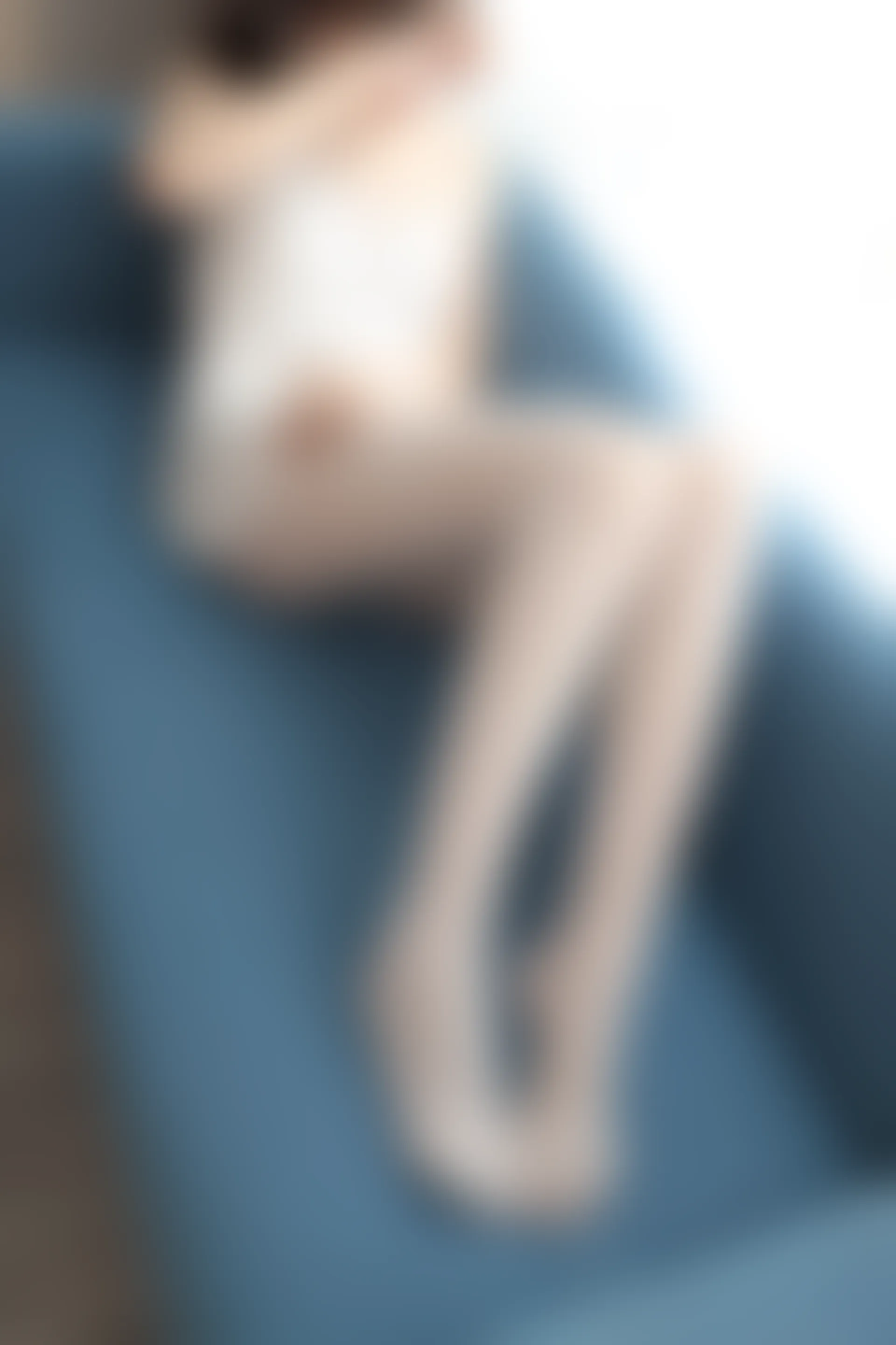 少女秩序 VOL.17 双马尾吊带白丝[64P-652.9M]双马尾, 吊带, 少女秩序, 白丝, 美腿, 美足