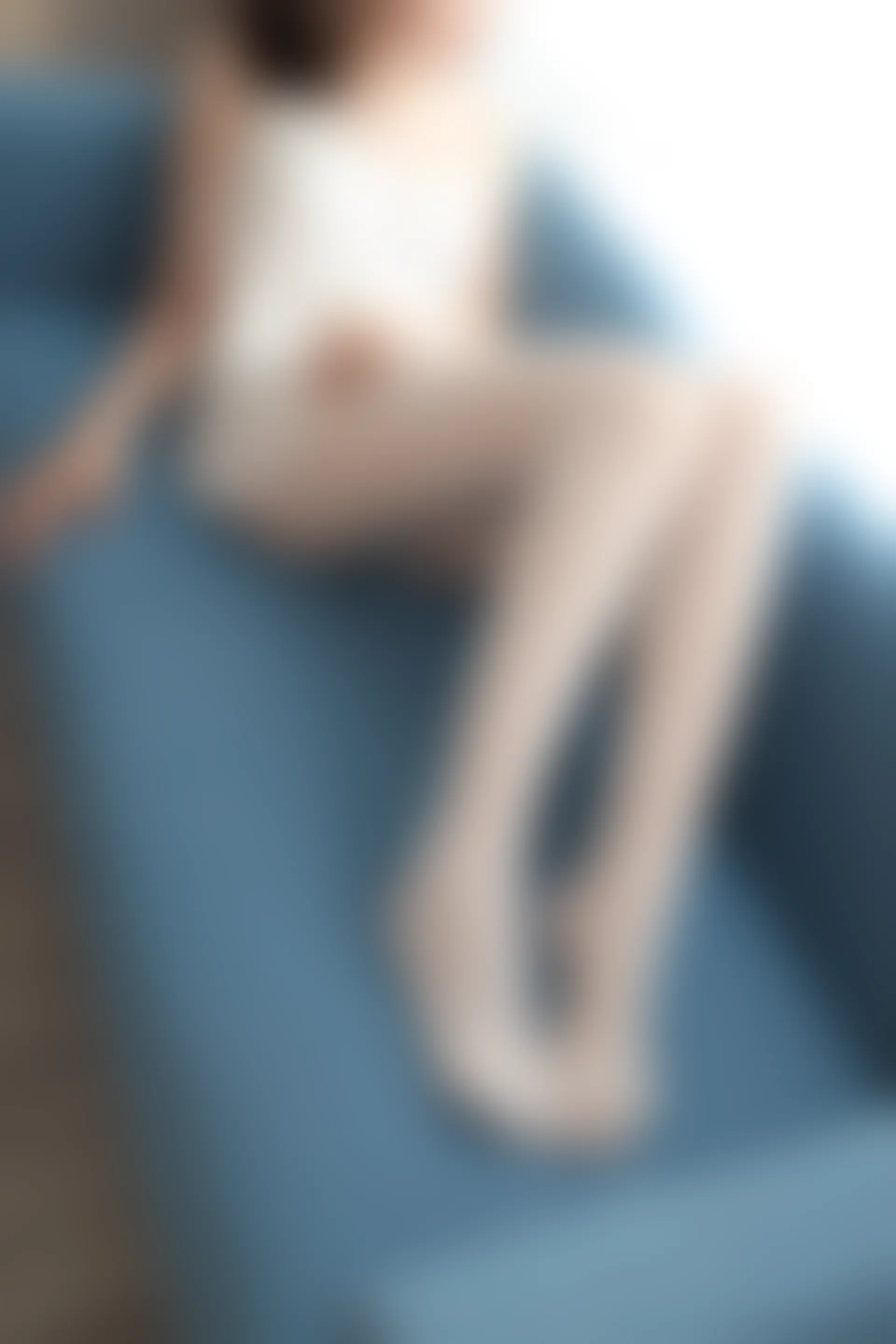 少女秩序 VOL.17 双马尾吊带白丝[64P-652.9M]双马尾, 吊带, 少女秩序, 白丝, 美腿, 美足