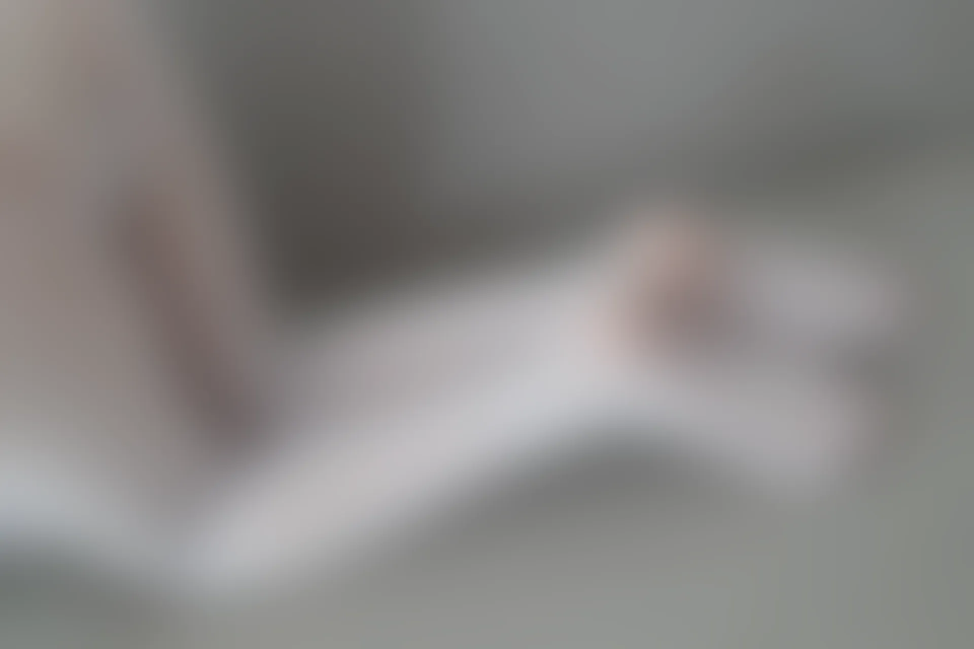 JKFUN-036 与篮球无关 80D白丝 卉子 [60P1V-2.75G]JKFUN, 卉子, 森萝财团, 白丝, 美腿