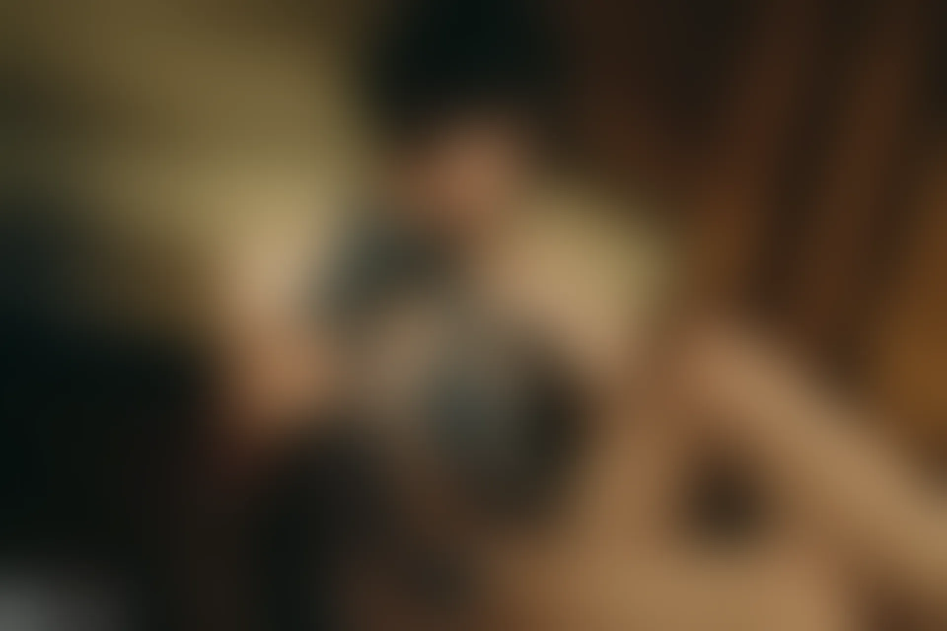 C14.008 珠光宝气 [39P-542MB]