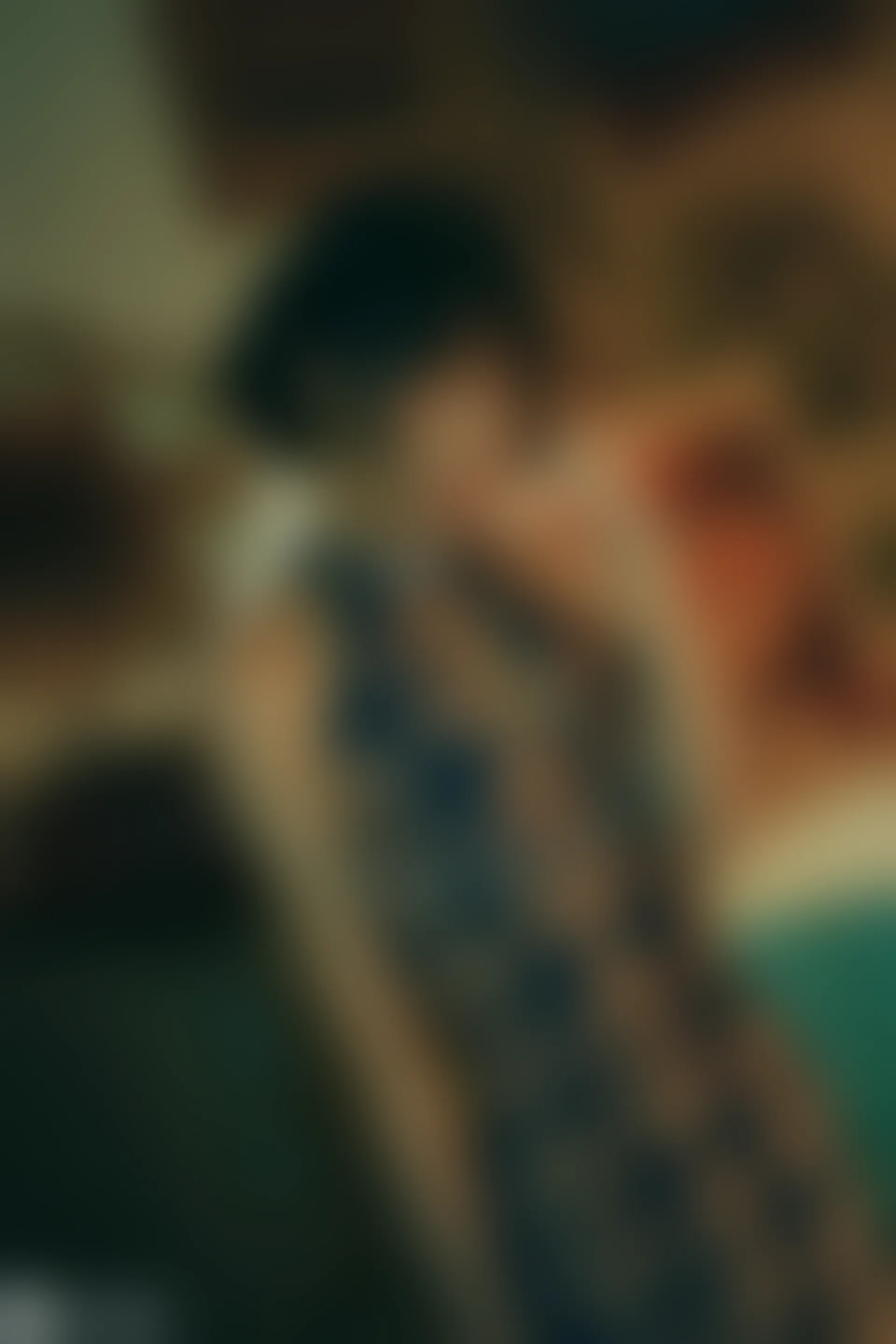 C14.008 珠光宝气 [39P-542MB]