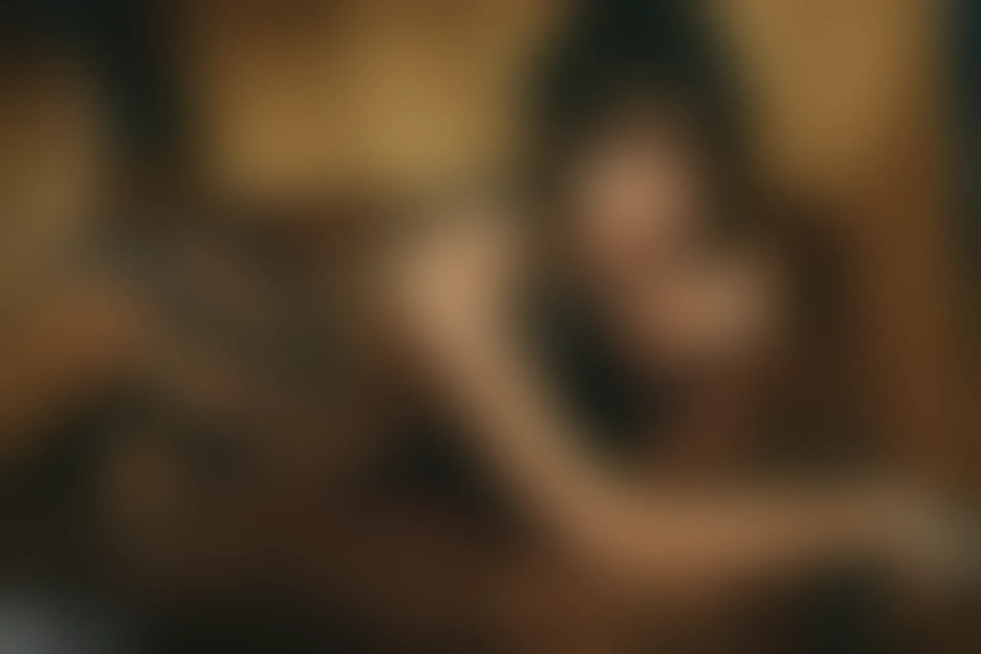 C14.008 珠光宝气 [39P-542MB]