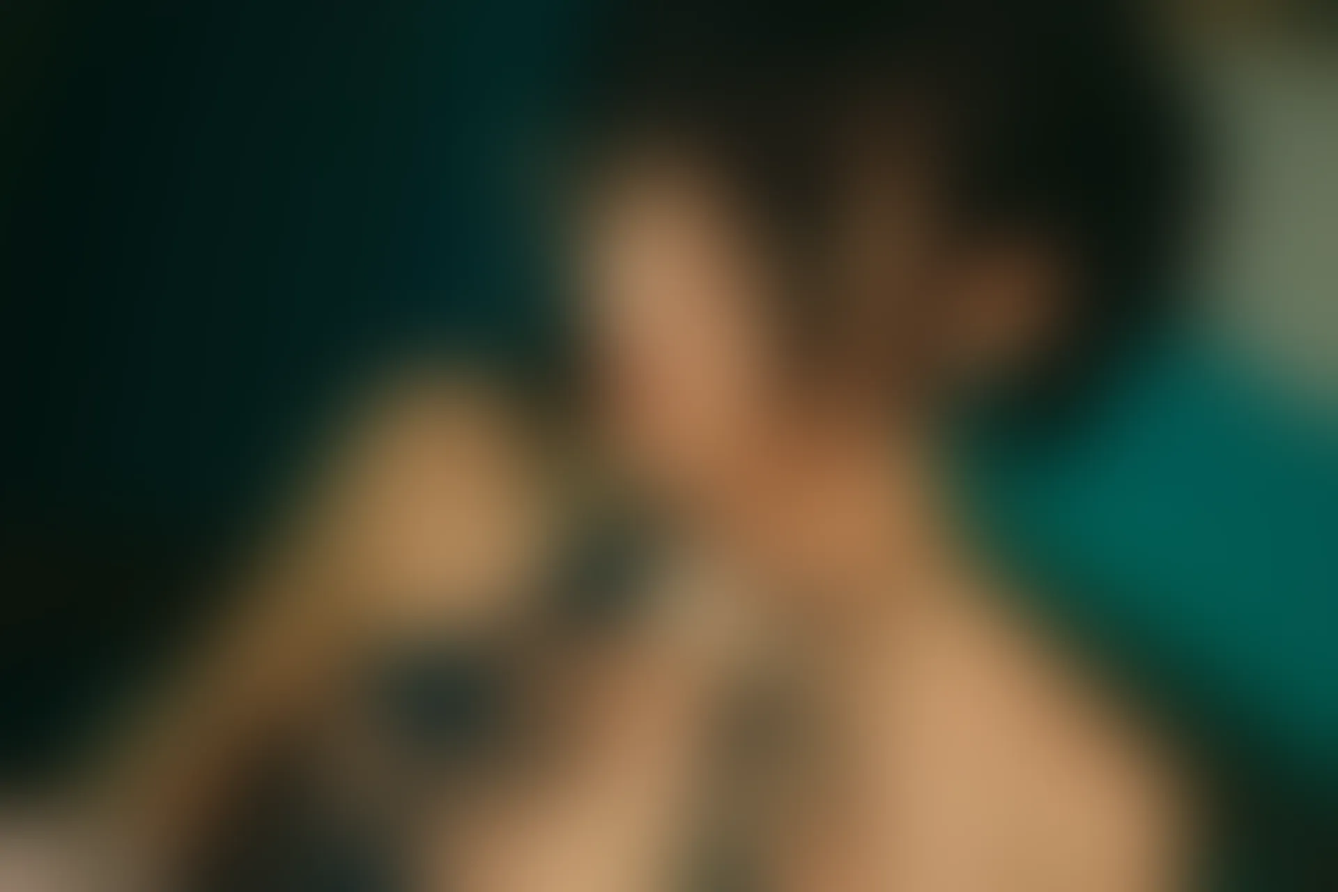 C14.008 珠光宝气 [39P-542MB]