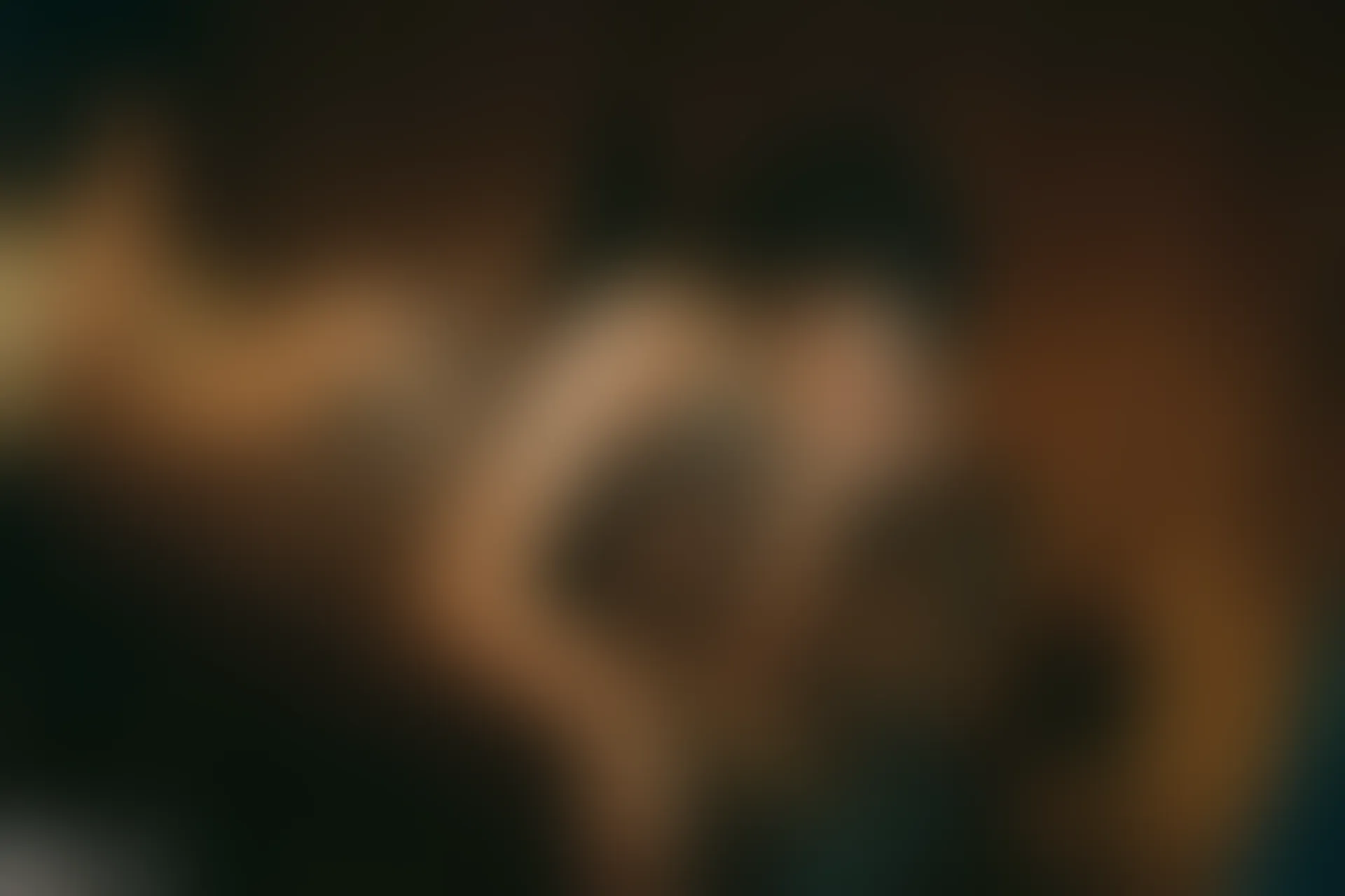 C14.008 珠光宝气 [39P-542MB]