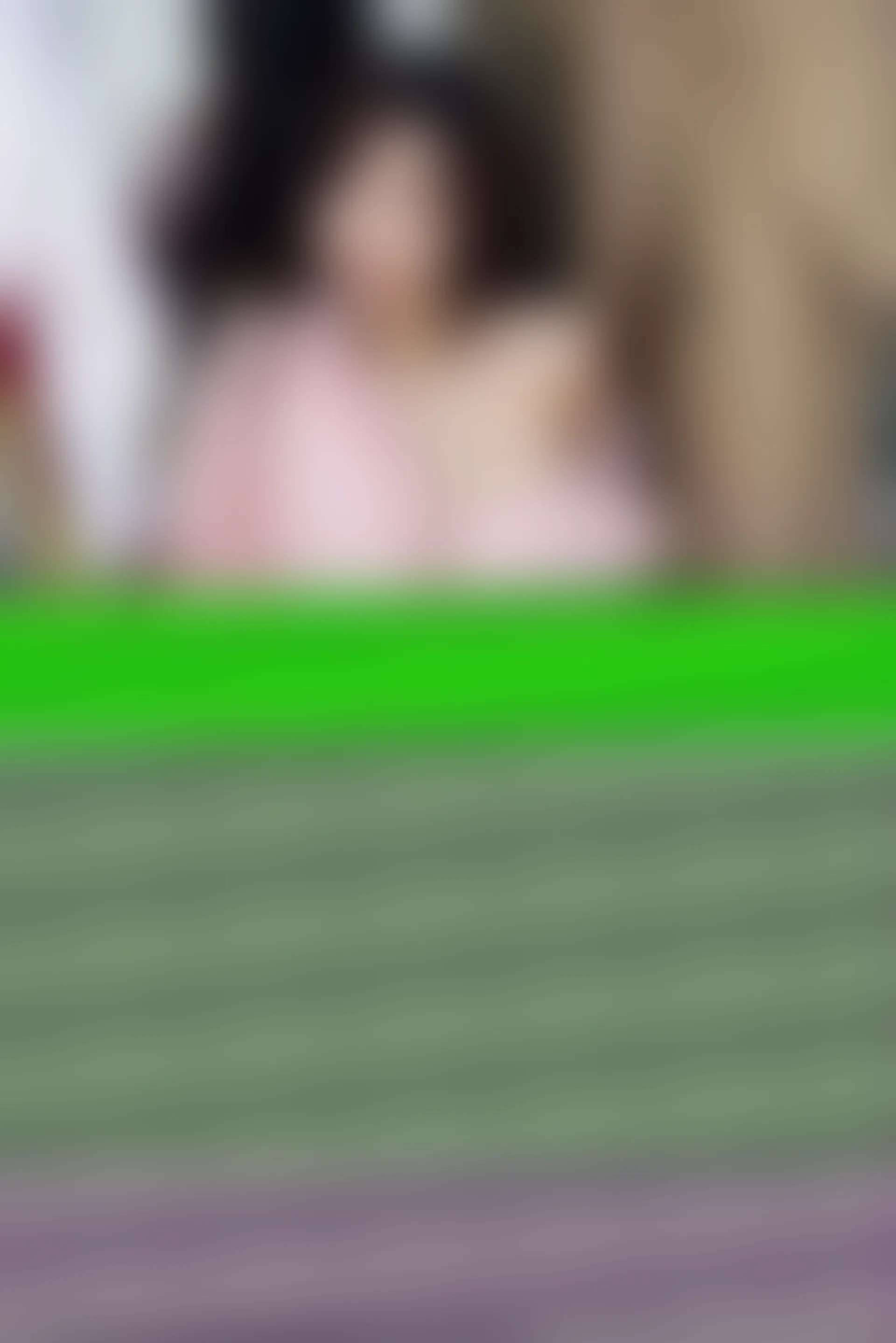 XIUREN秀人网 2023.11.24 NO.7715 绮里嘉ula[109+1P／895MB]