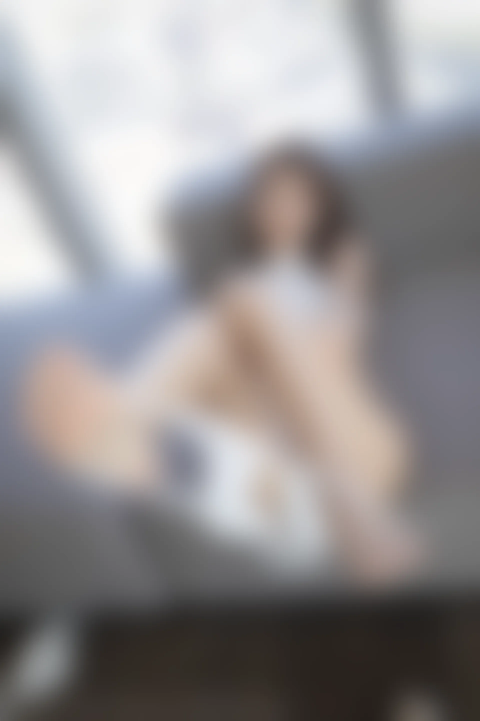 XiuRen秀人网 2021.12.20 No.4360 唐安琪 江浙沪旅拍[81+1P 726MB]