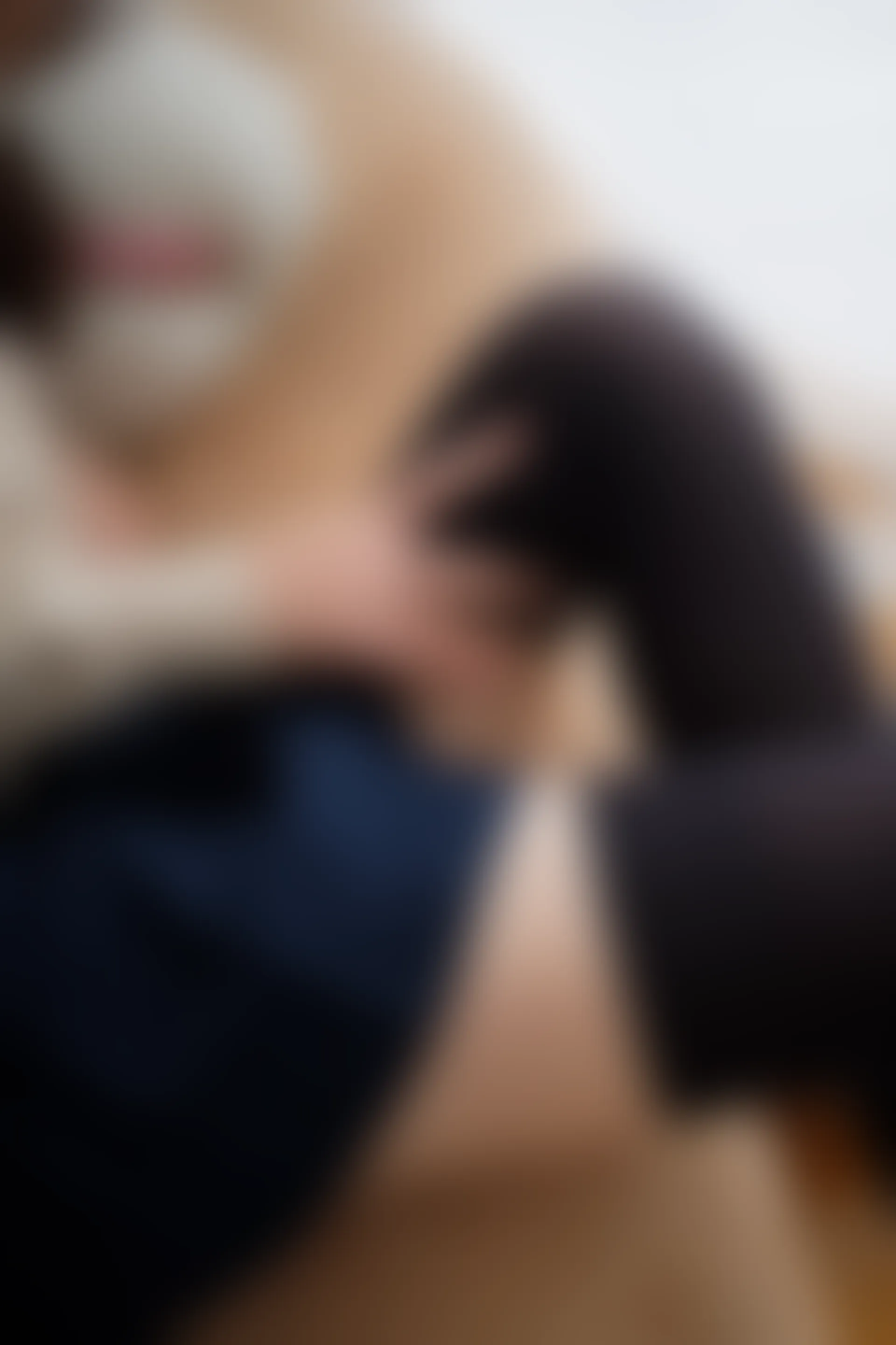 喵写真 R15-002 [90P1V-767M]可爱, 喵写真, 美腿, 黑丝