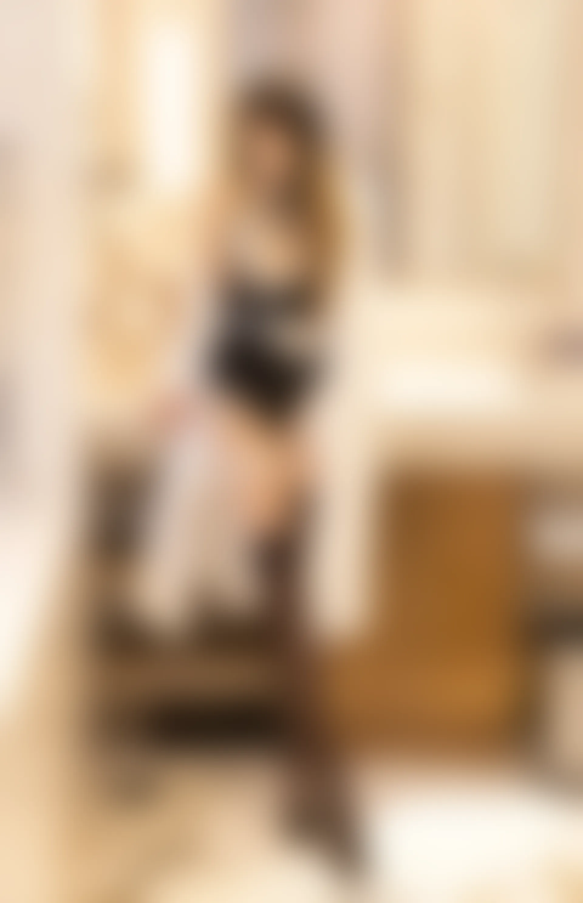 XiuRen秀人网 2022.01.29 No.4535 奶瓶. 黑丝美腿[101+1P 971MB]