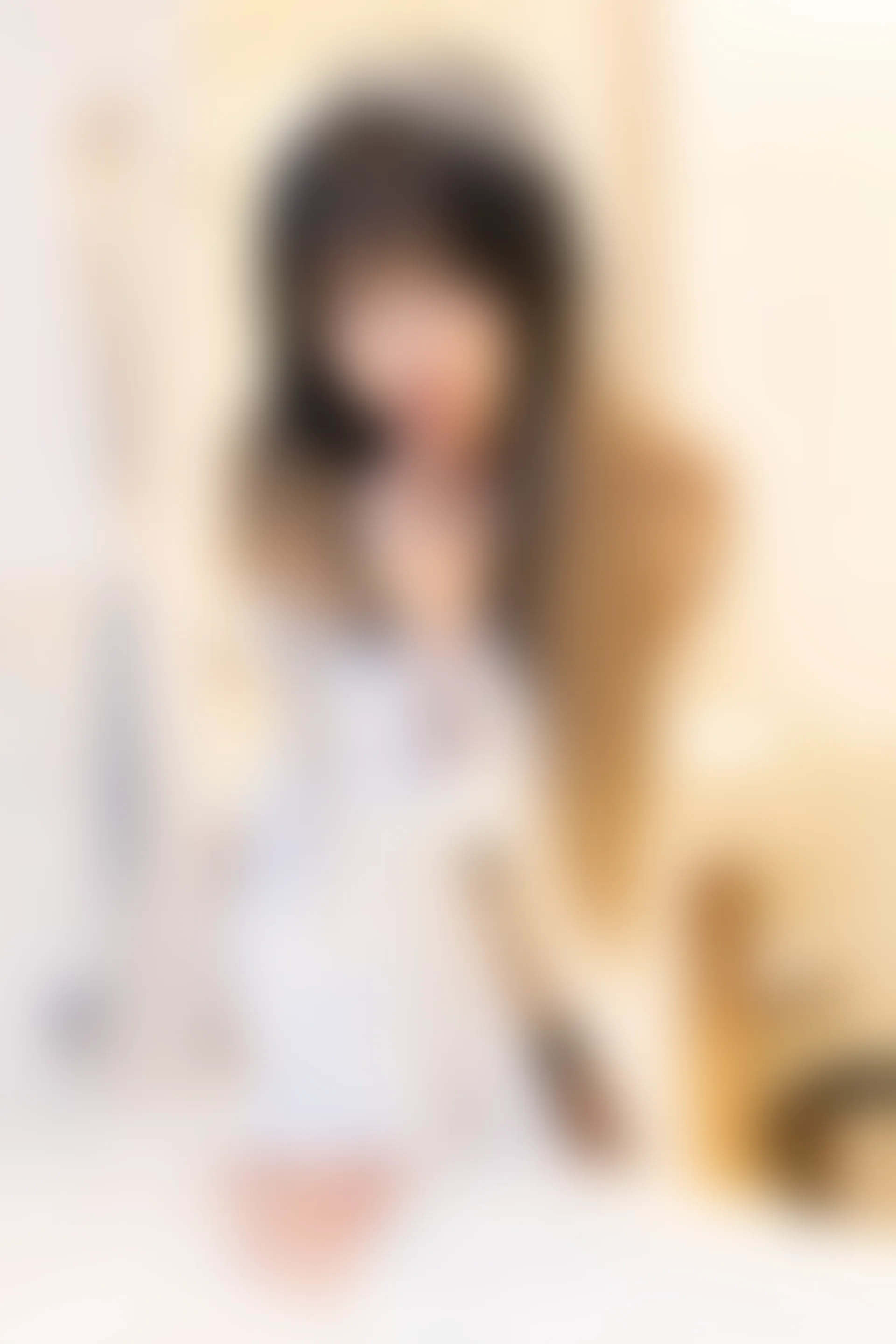 XiuRen秀人网 2022.01.29 No.4535 奶瓶. 黑丝美腿[101+1P 971MB]