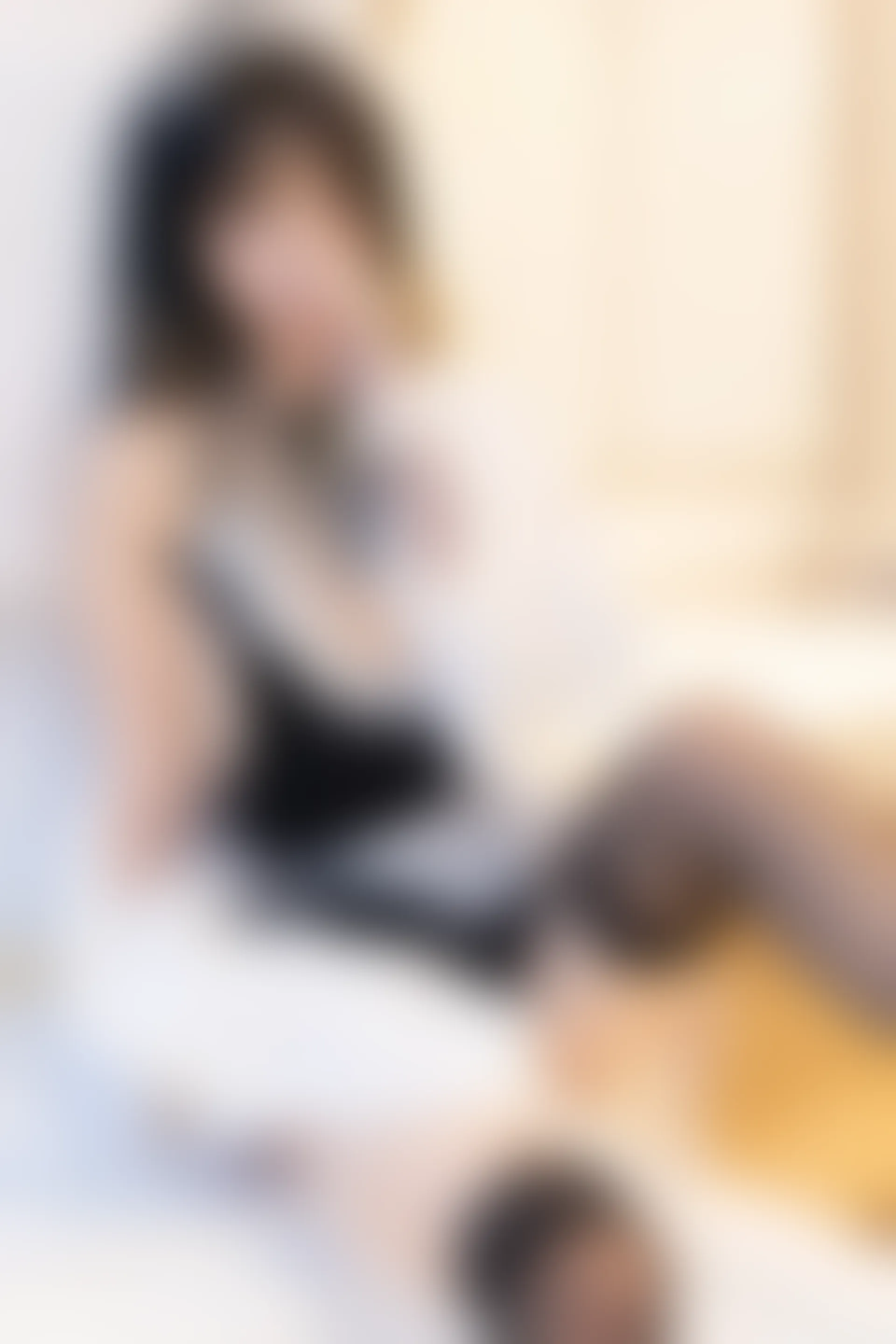 XiuRen秀人网 2022.01.29 No.4535 奶瓶. 黑丝美腿[101+1P 971MB]