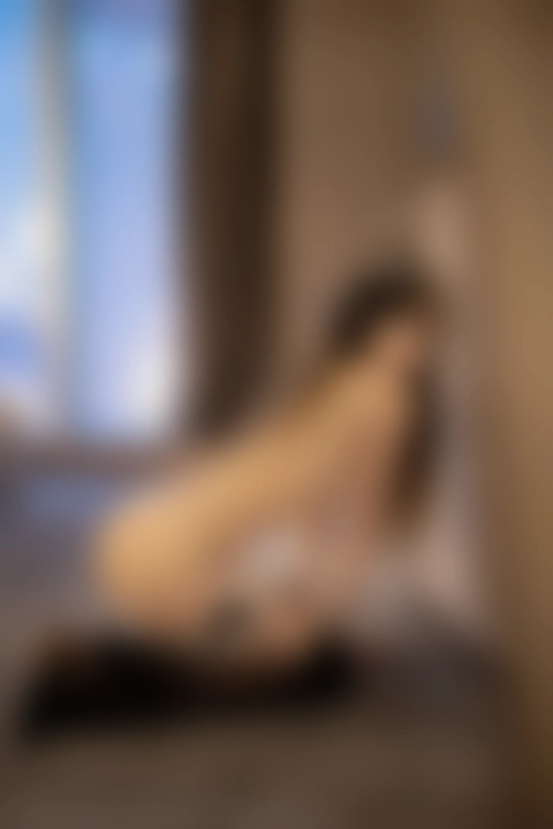 XiuRen秀人网 2022.01.29 No.4535 奶瓶. 黑丝美腿[101+1P 971MB]