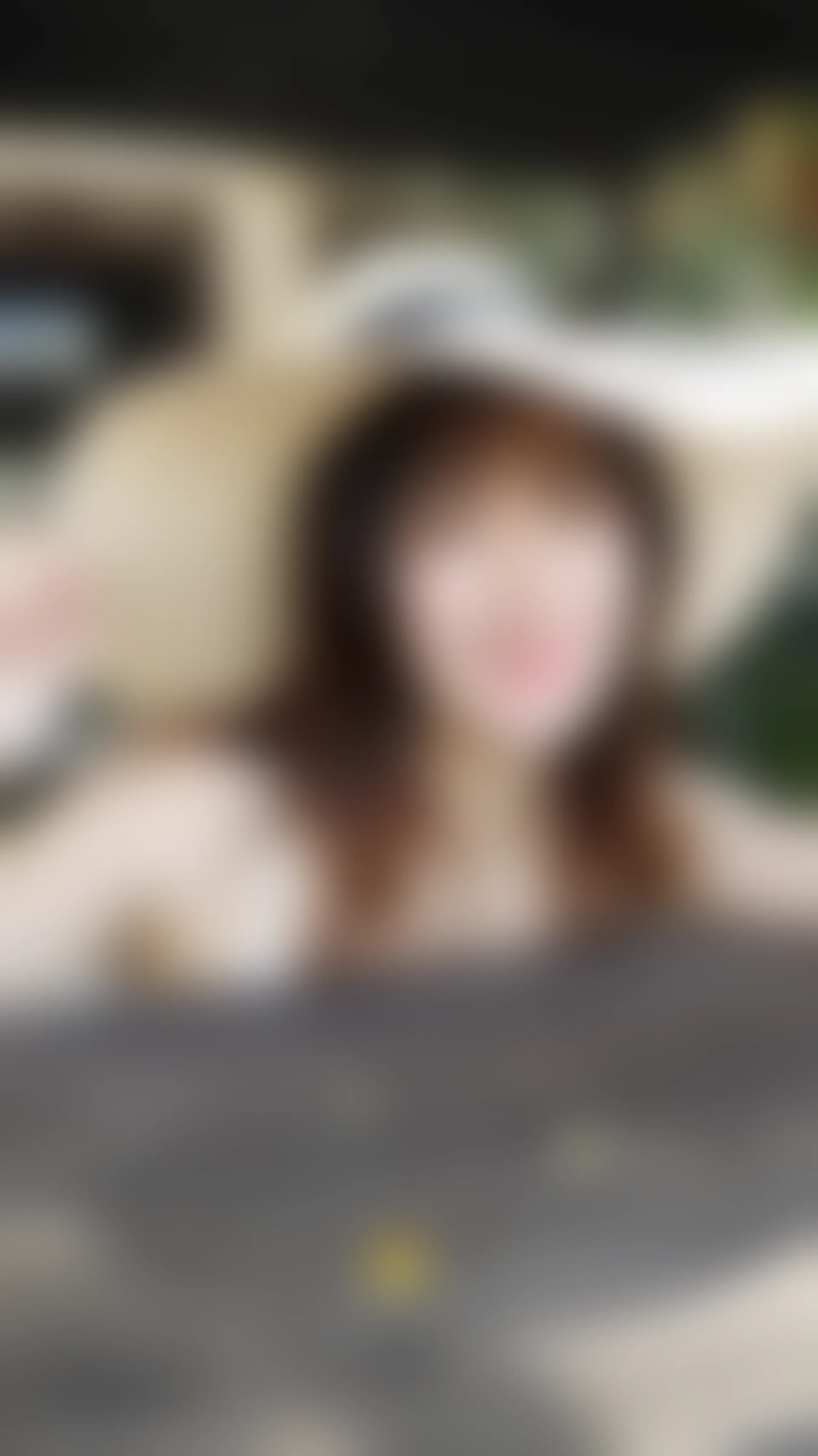 XIUREN秀人网 2019.12.30 NO.1892 艺儿拿铁[55+1P／85.8M]