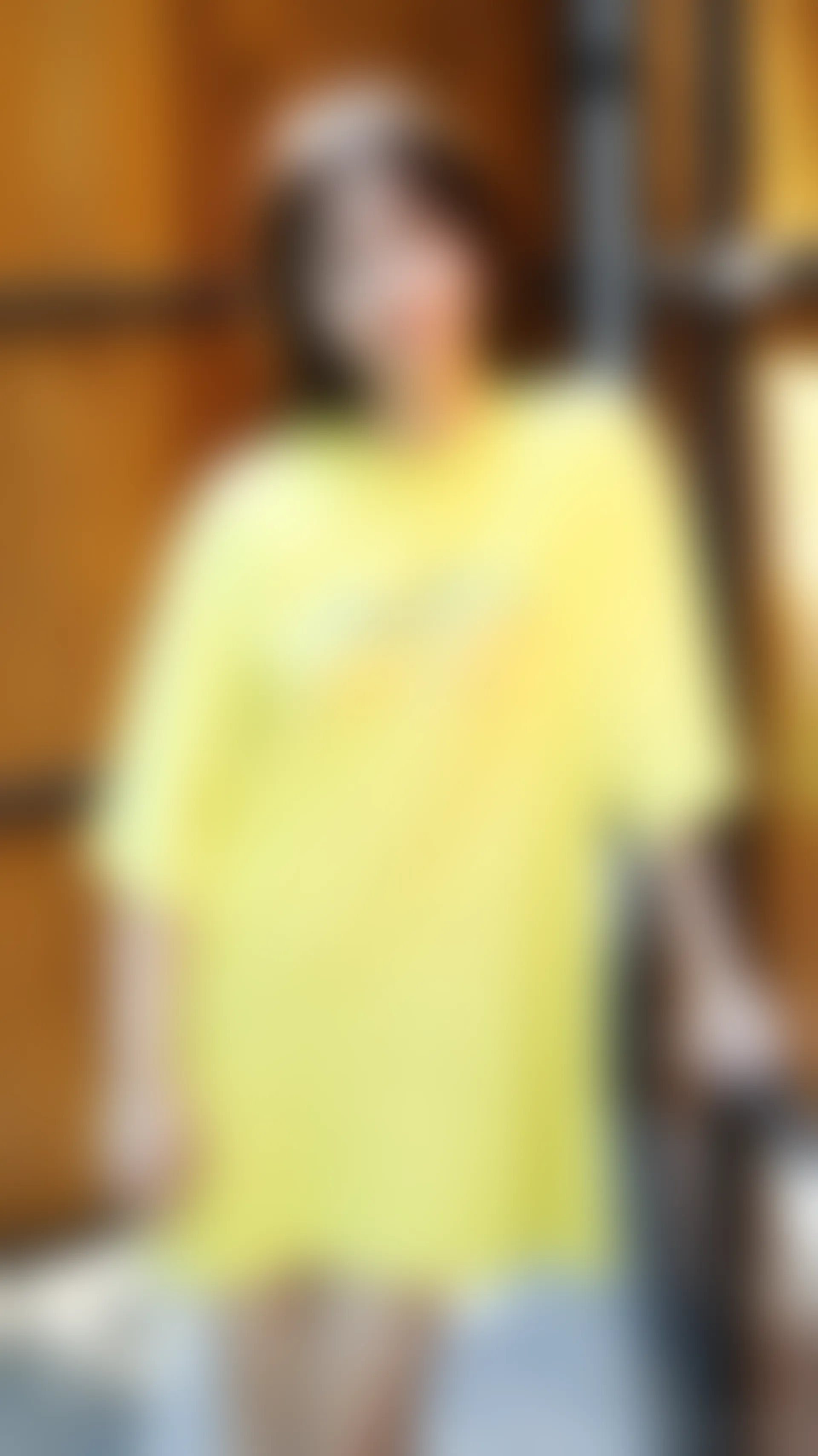 XIUREN秀人网 2019.12.30 NO.1892 艺儿拿铁[55+1P／85.8M]