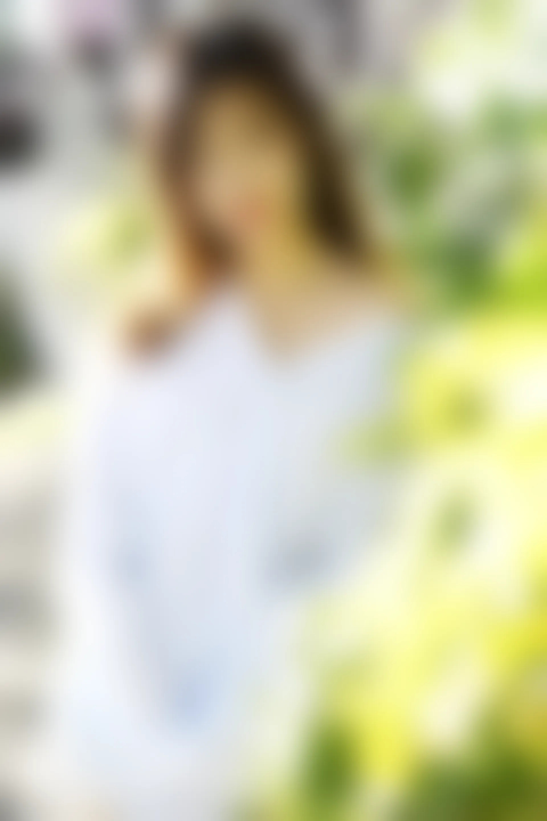 XIUREN秀人网 2019.12.30 NO.1892 艺儿拿铁[55+1P／85.8M]