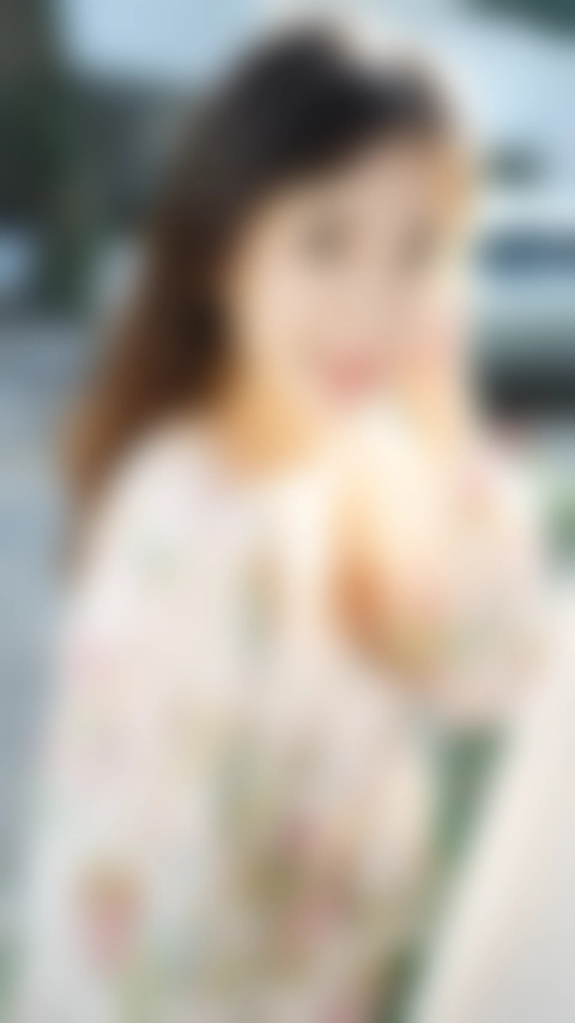 XIUREN秀人网 2019.12.30 NO.1892 艺儿拿铁[55+1P／85.8M]