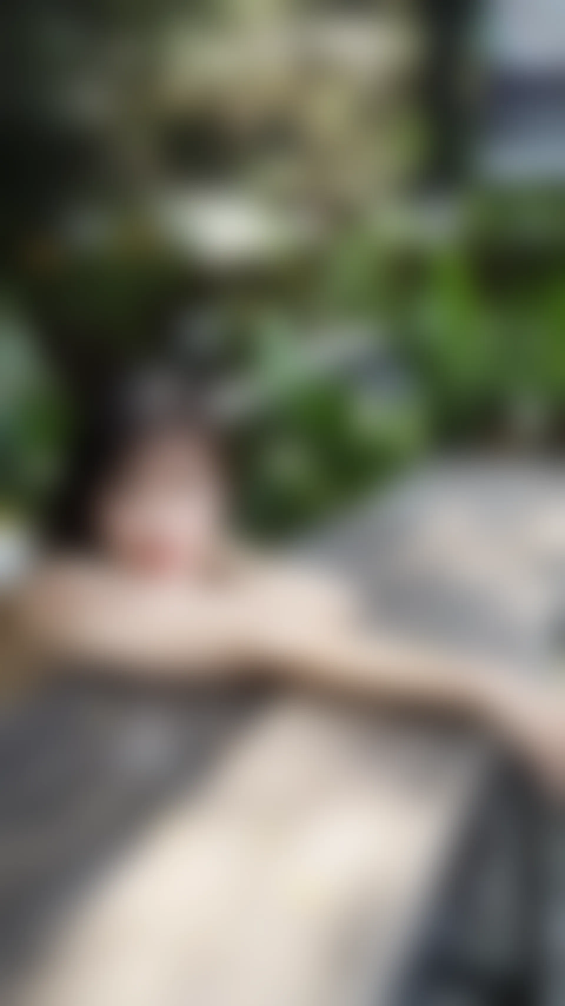 XIUREN秀人网 2019.12.30 NO.1892 艺儿拿铁[55+1P／85.8M]