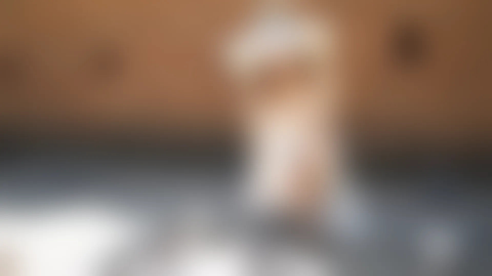 XIUREN秀人网 2019.12.30 NO.1892 艺儿拿铁[55+1P／85.8M]