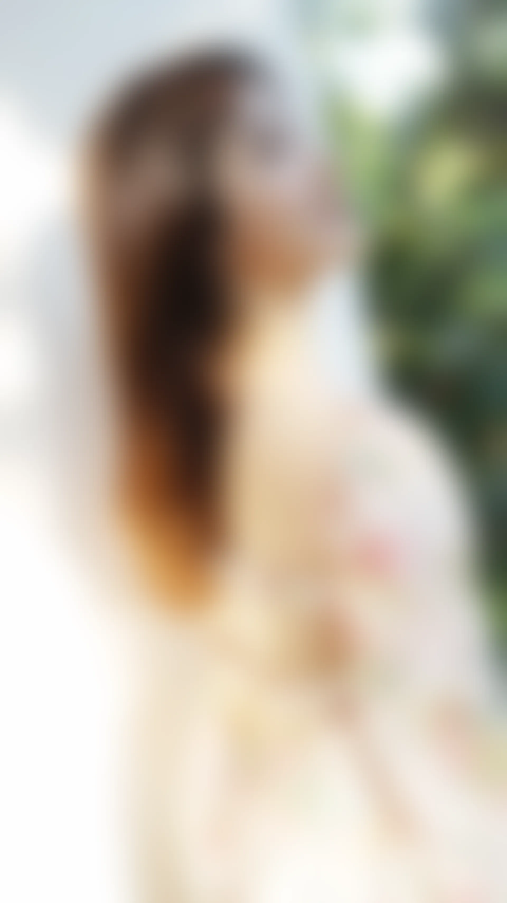 XIUREN秀人网 2019.12.30 NO.1892 艺儿拿铁[55+1P／85.8M]