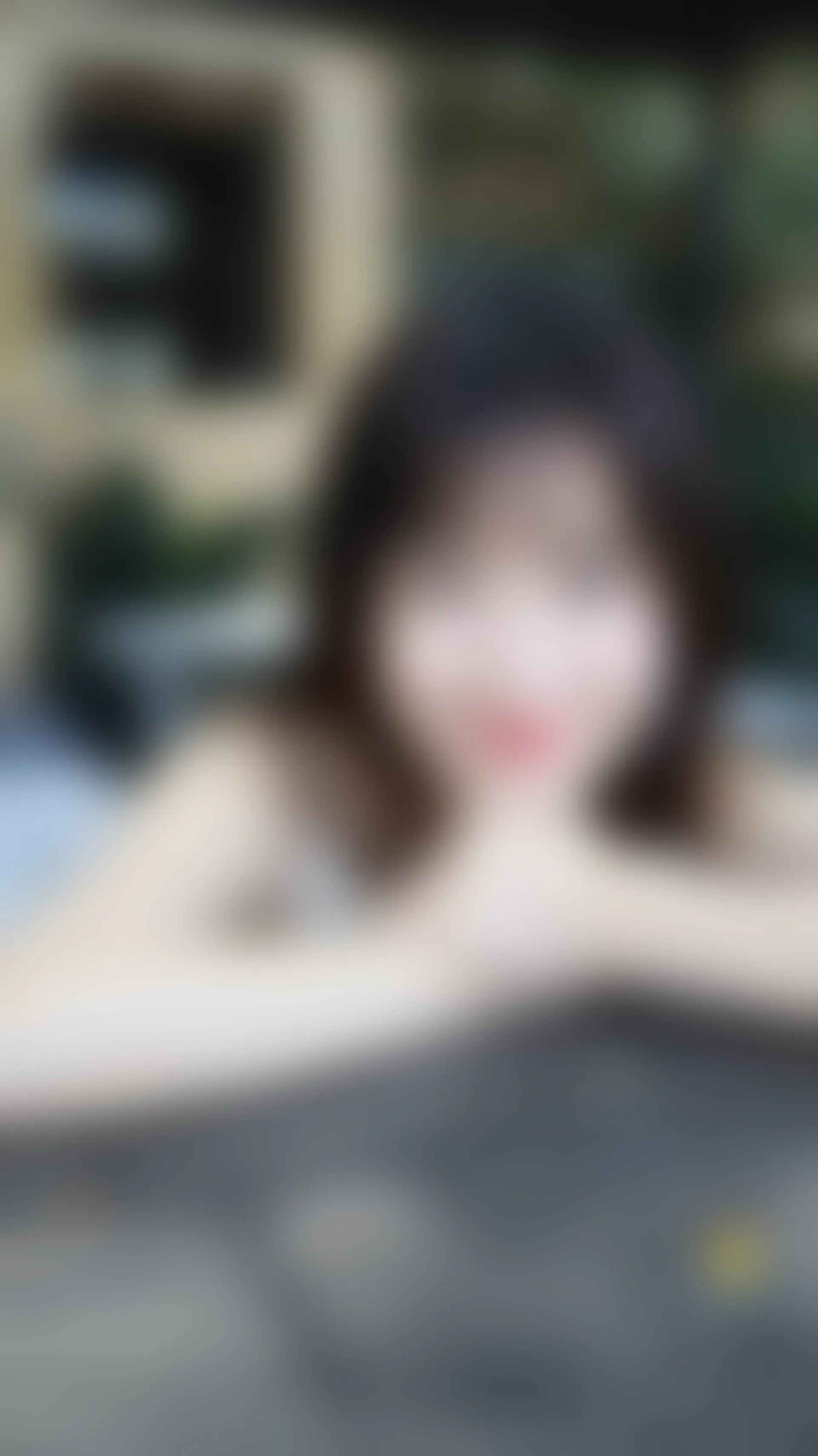 XIUREN秀人网 2019.12.30 NO.1892 艺儿拿铁[55+1P／85.8M]