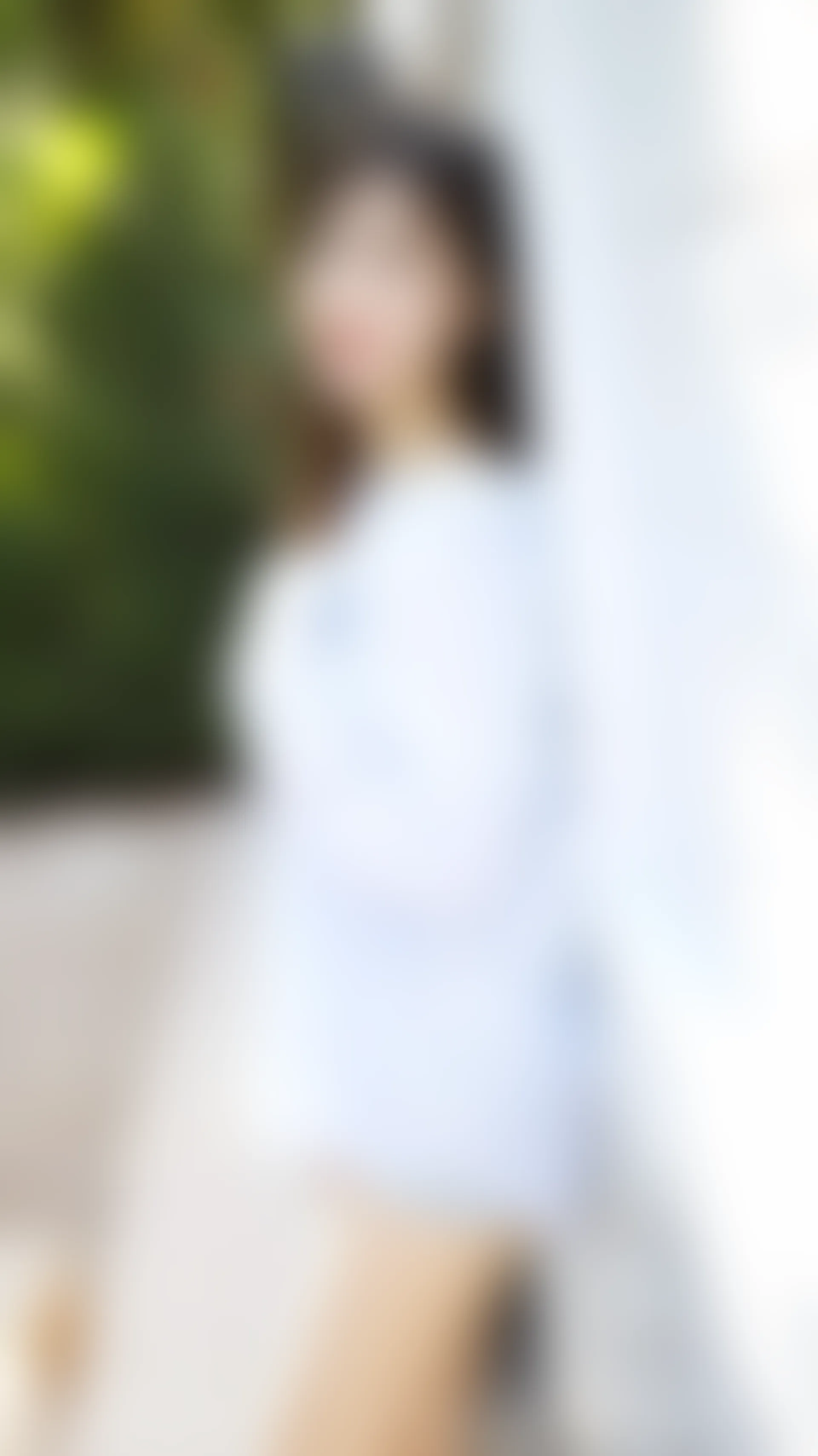 XIUREN秀人网 2019.12.30 NO.1892 艺儿拿铁[55+1P／85.8M]