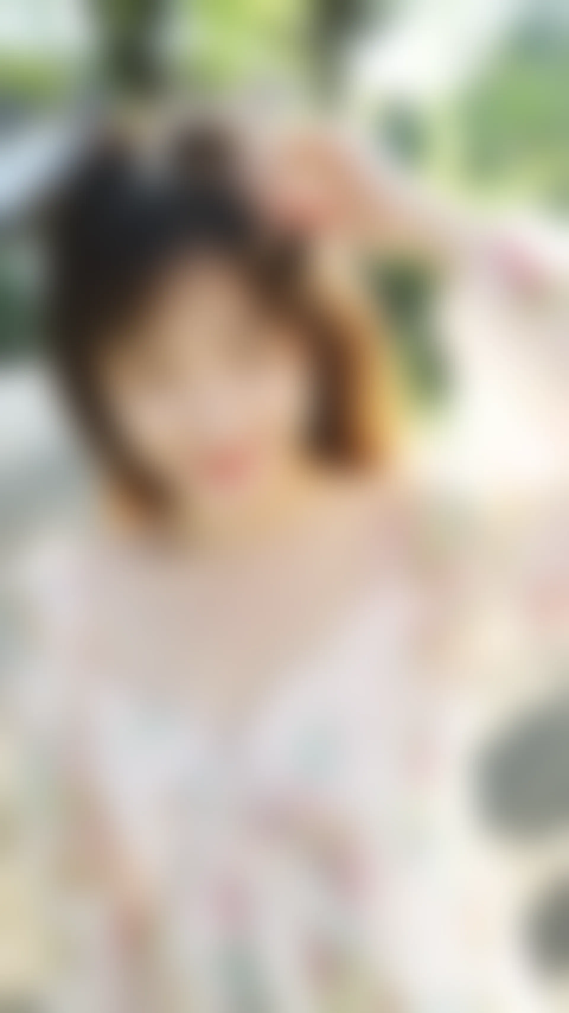 XIUREN秀人网 2019.12.30 NO.1892 艺儿拿铁[55+1P／85.8M]