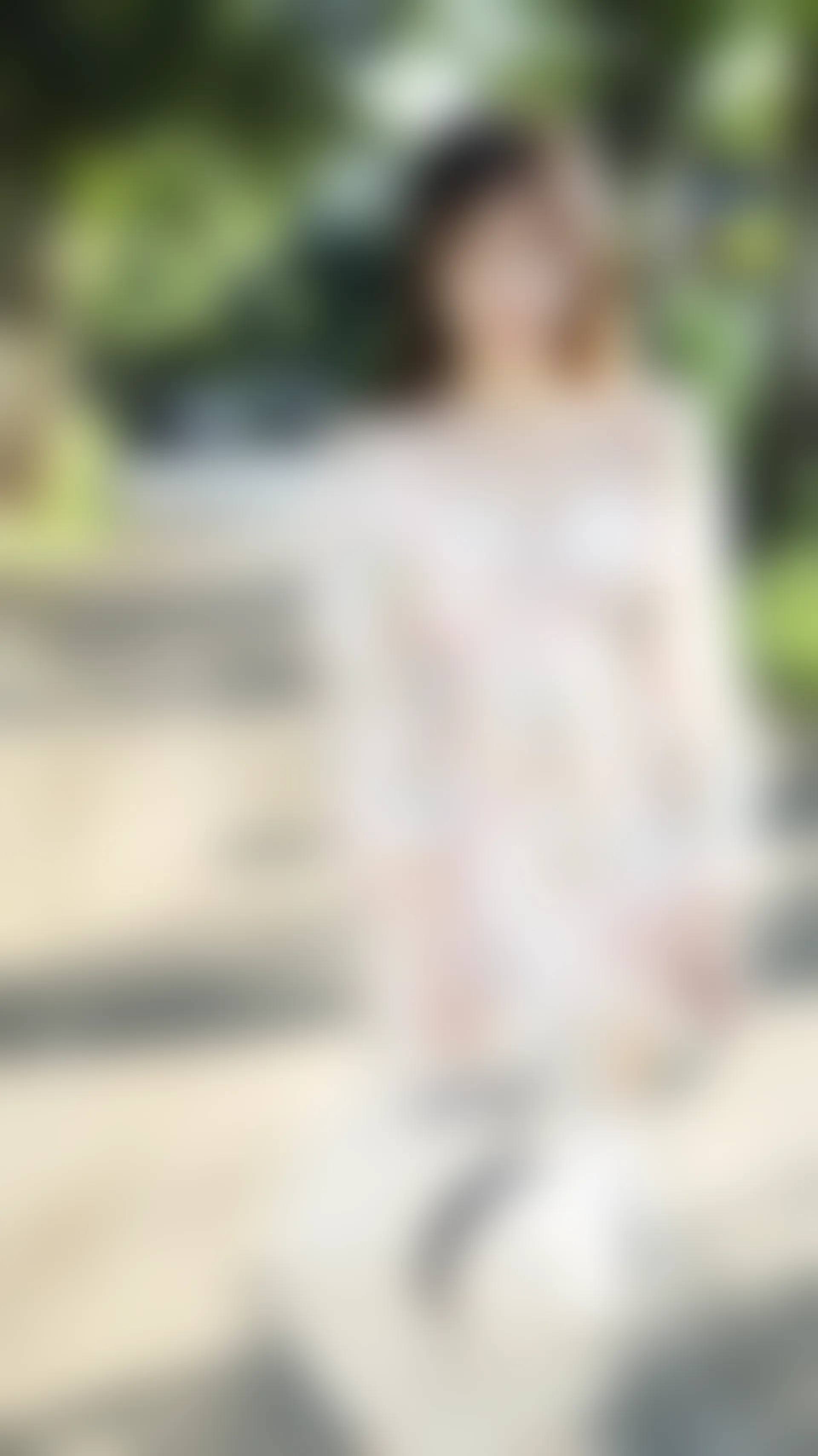 XIUREN秀人网 2019.12.30 NO.1892 艺儿拿铁[55+1P／85.8M]