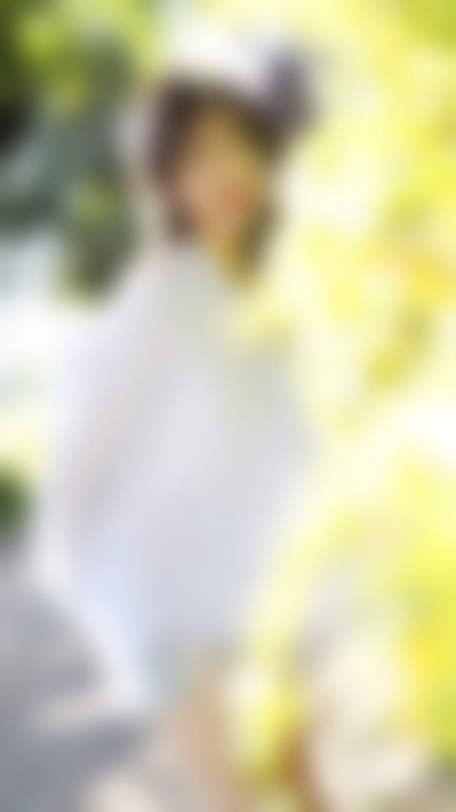 XIUREN秀人网 2019.12.30 NO.1892 艺儿拿铁[55+1P／85.8M]