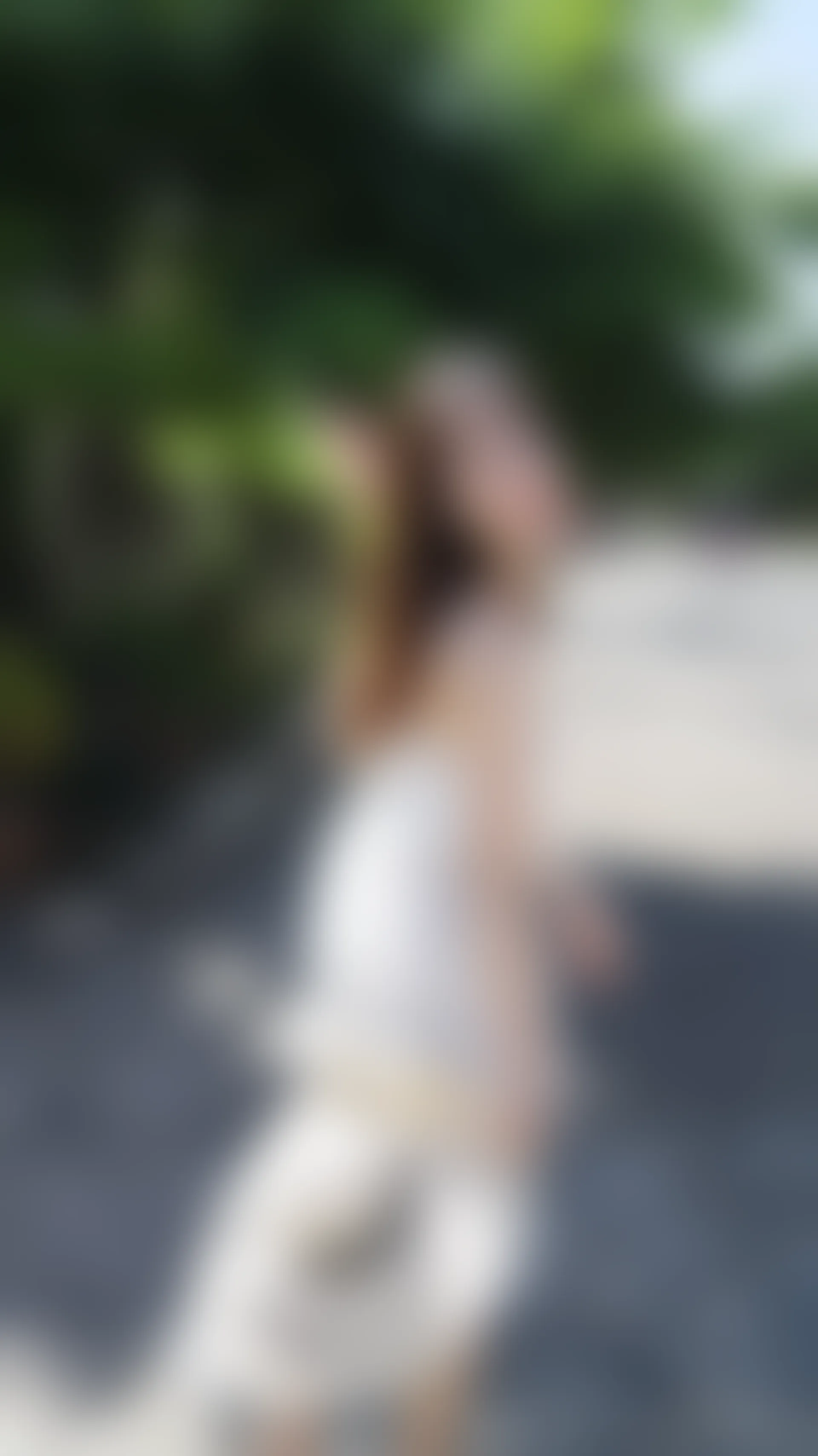 XIUREN秀人网 2019.12.30 NO.1892 艺儿拿铁[55+1P／85.8M]