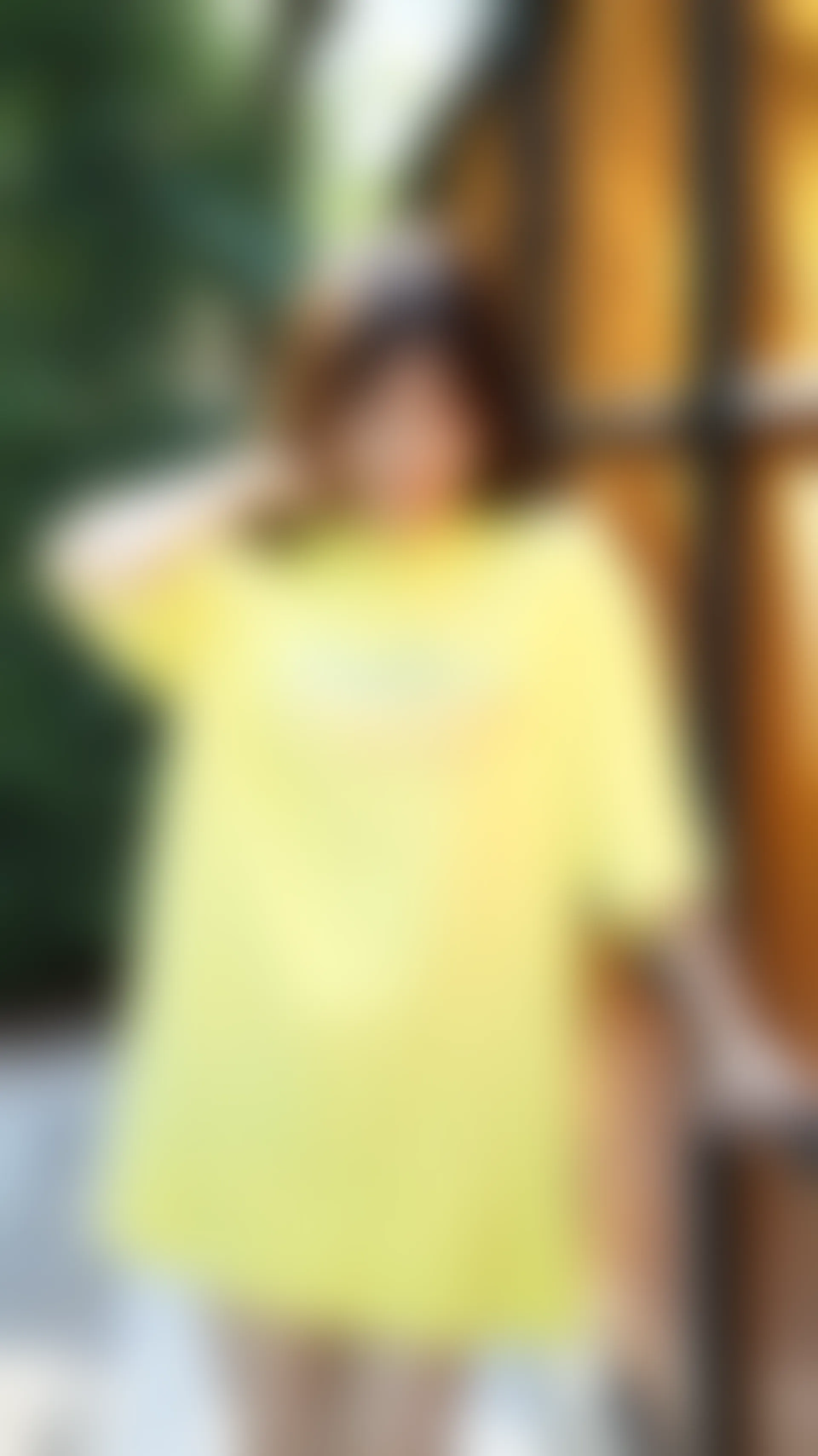 XIUREN秀人网 2019.12.30 NO.1892 艺儿拿铁[55+1P／85.8M]