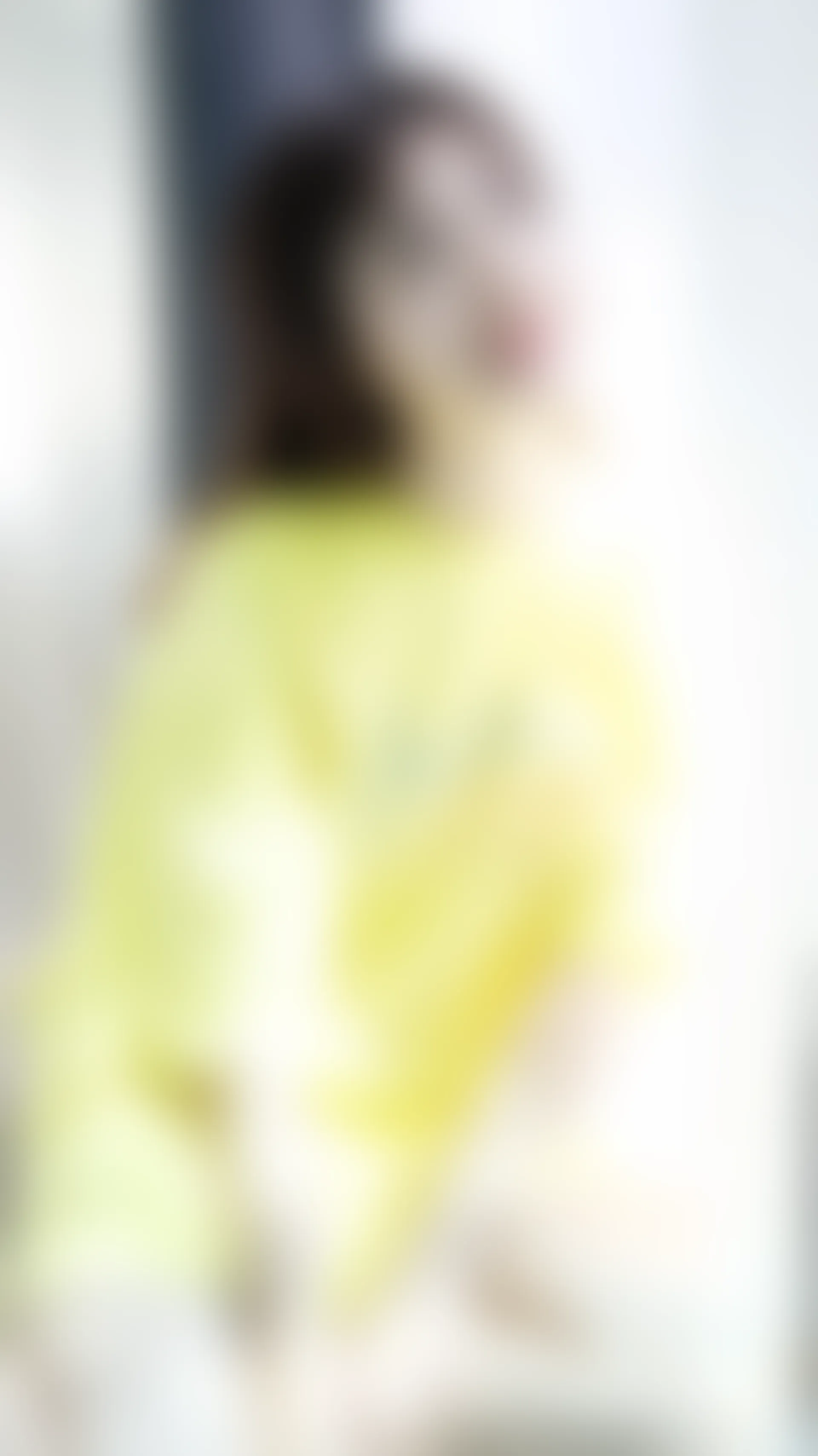 XIUREN秀人网 2019.12.30 NO.1892 艺儿拿铁[55+1P／85.8M]