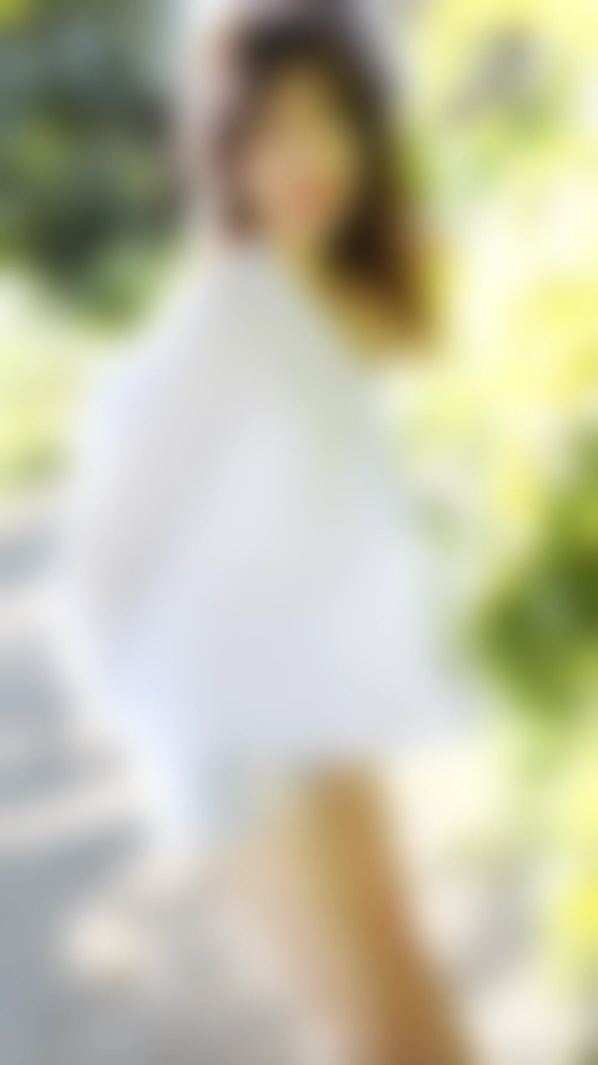 XIUREN秀人网 2019.12.30 NO.1892 艺儿拿铁[55+1P／85.8M]