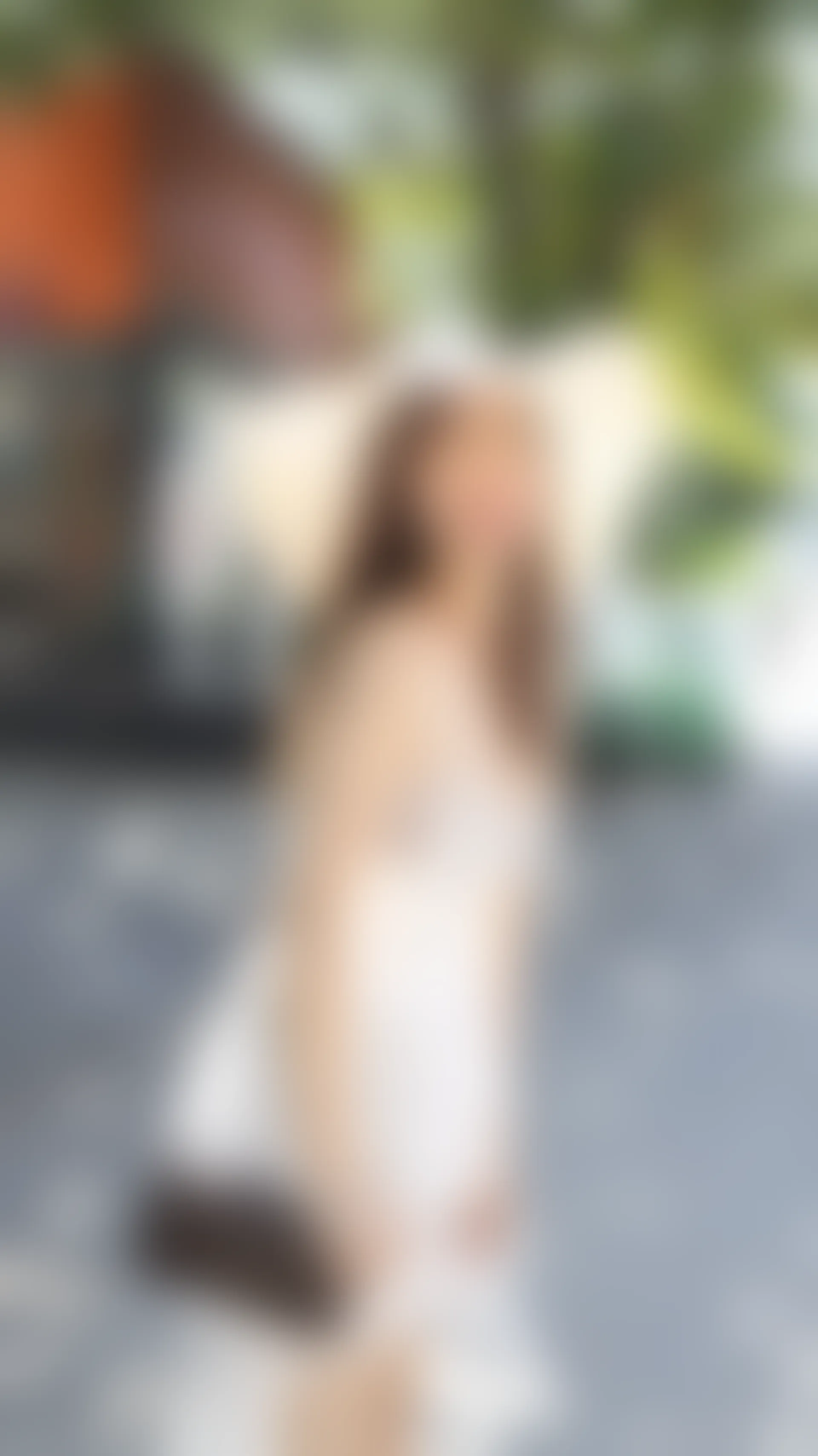 XIUREN秀人网 2019.12.30 NO.1892 艺儿拿铁[55+1P／85.8M]