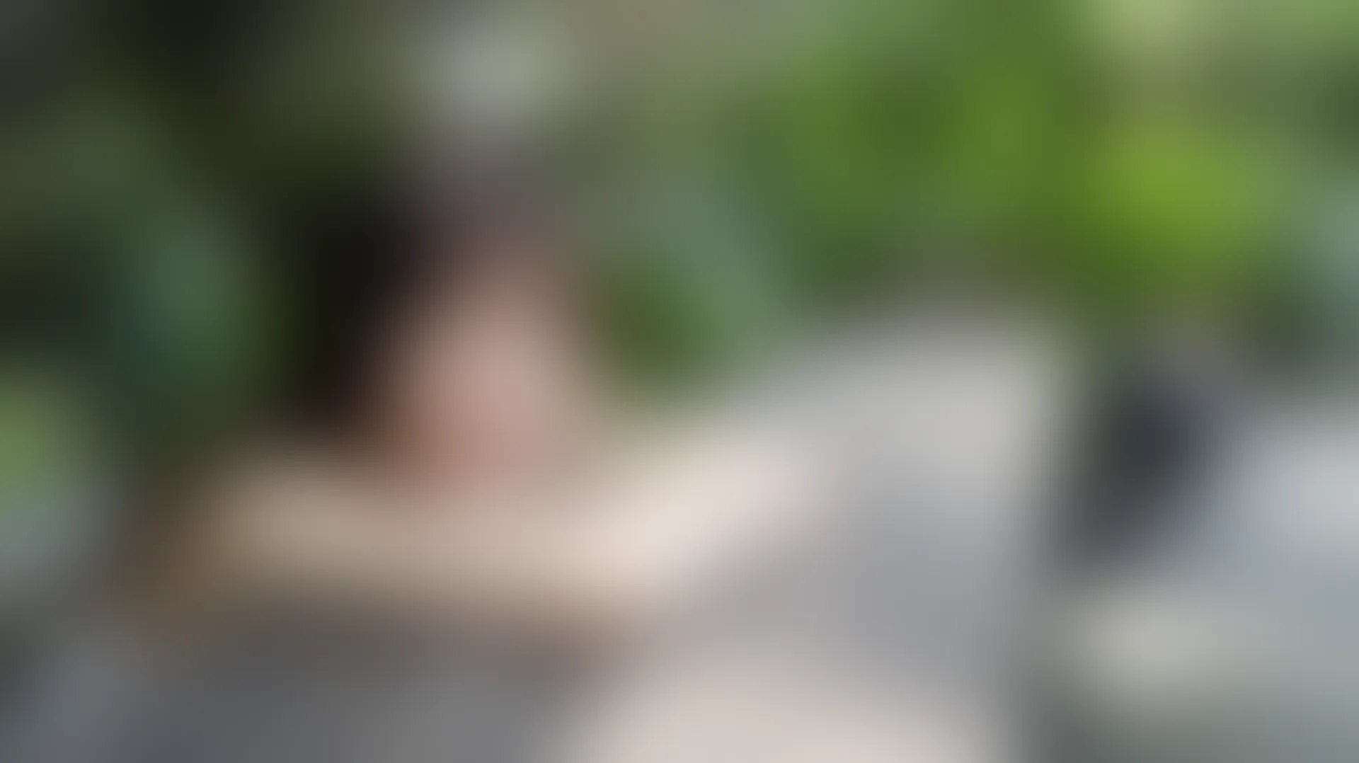 XIUREN秀人网 2019.12.30 NO.1892 艺儿拿铁[55+1P／85.8M]