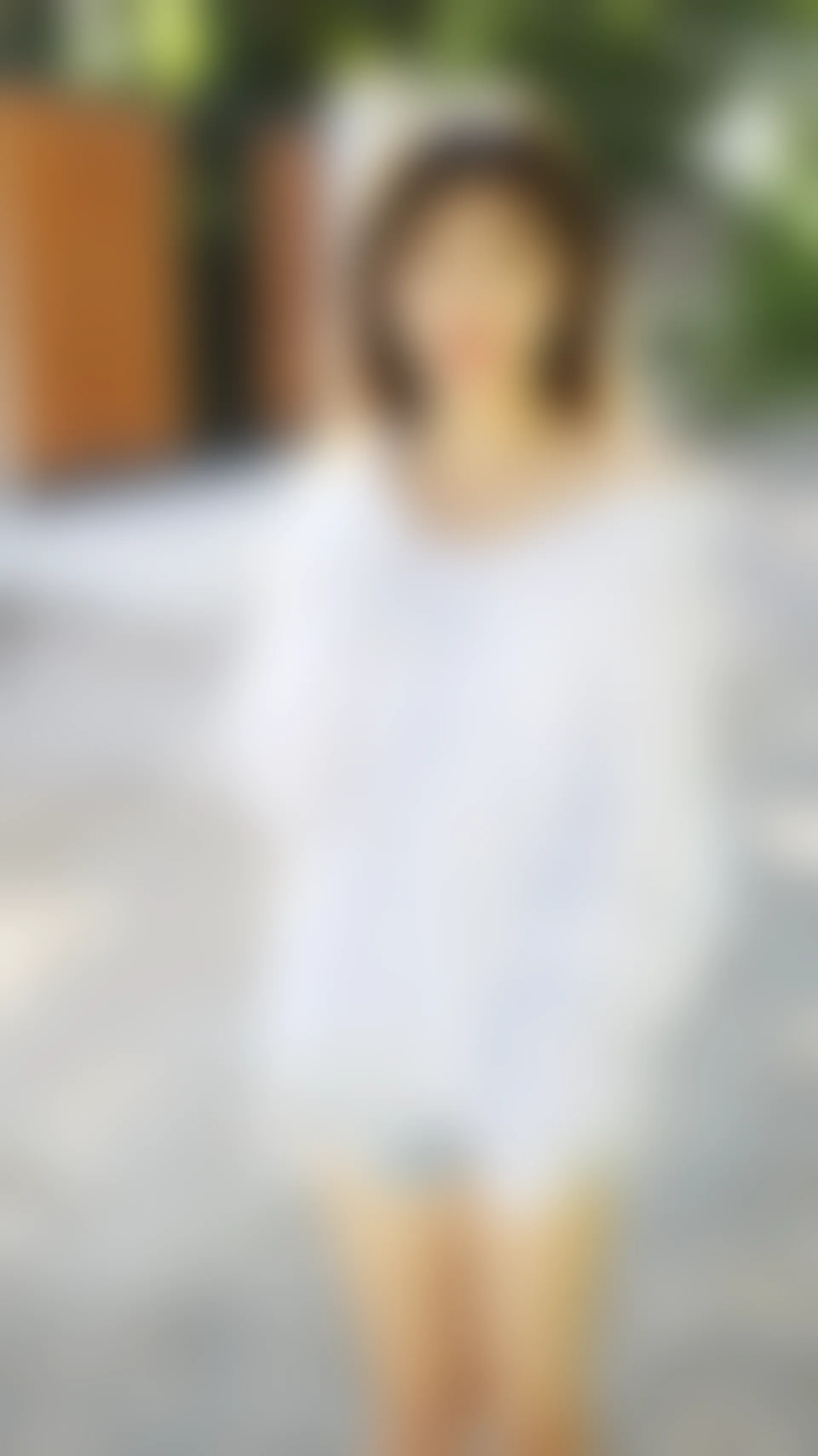 XIUREN秀人网 2019.12.30 NO.1892 艺儿拿铁[55+1P／85.8M]