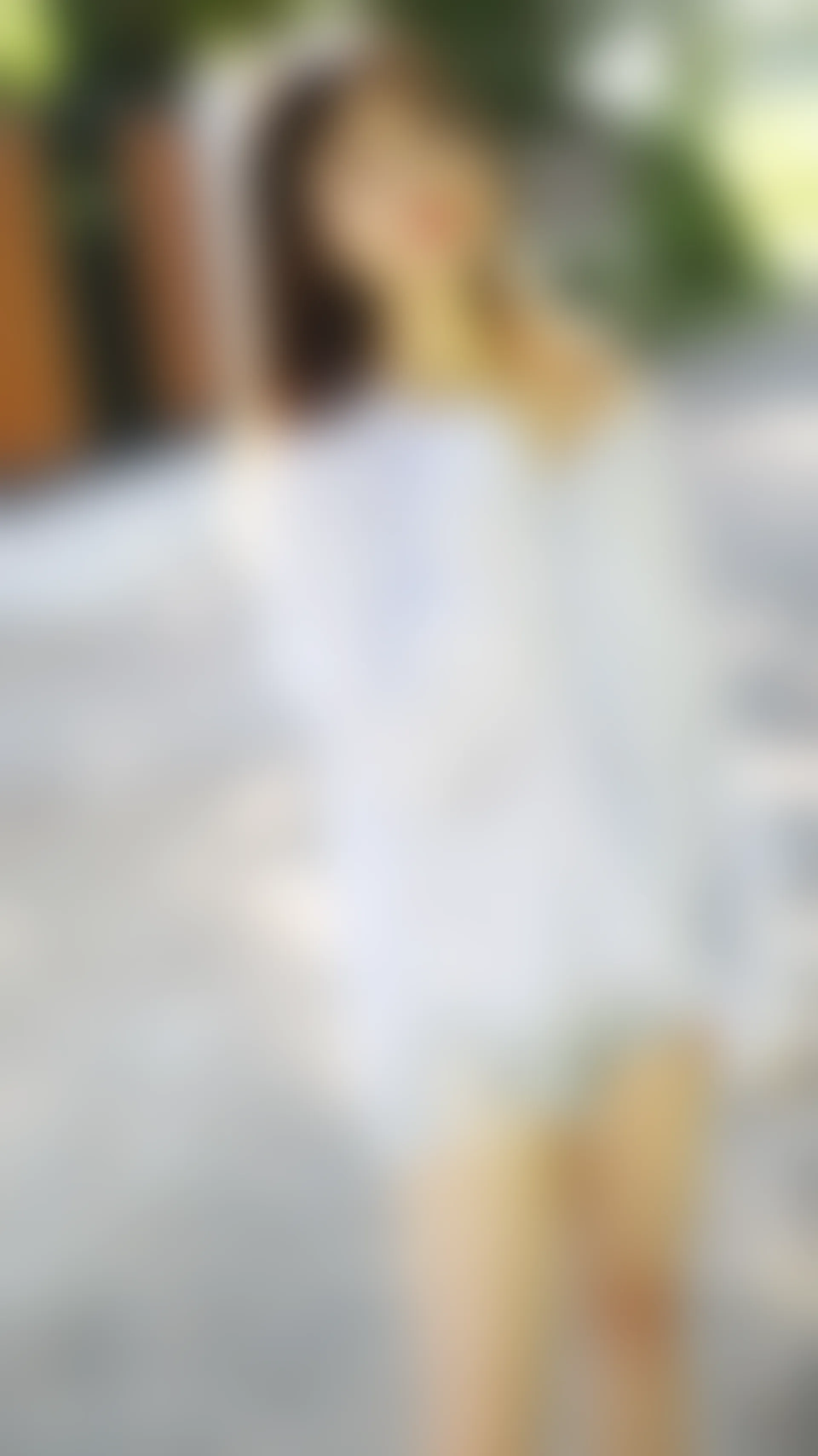 XIUREN秀人网 2019.12.30 NO.1892 艺儿拿铁[55+1P／85.8M]