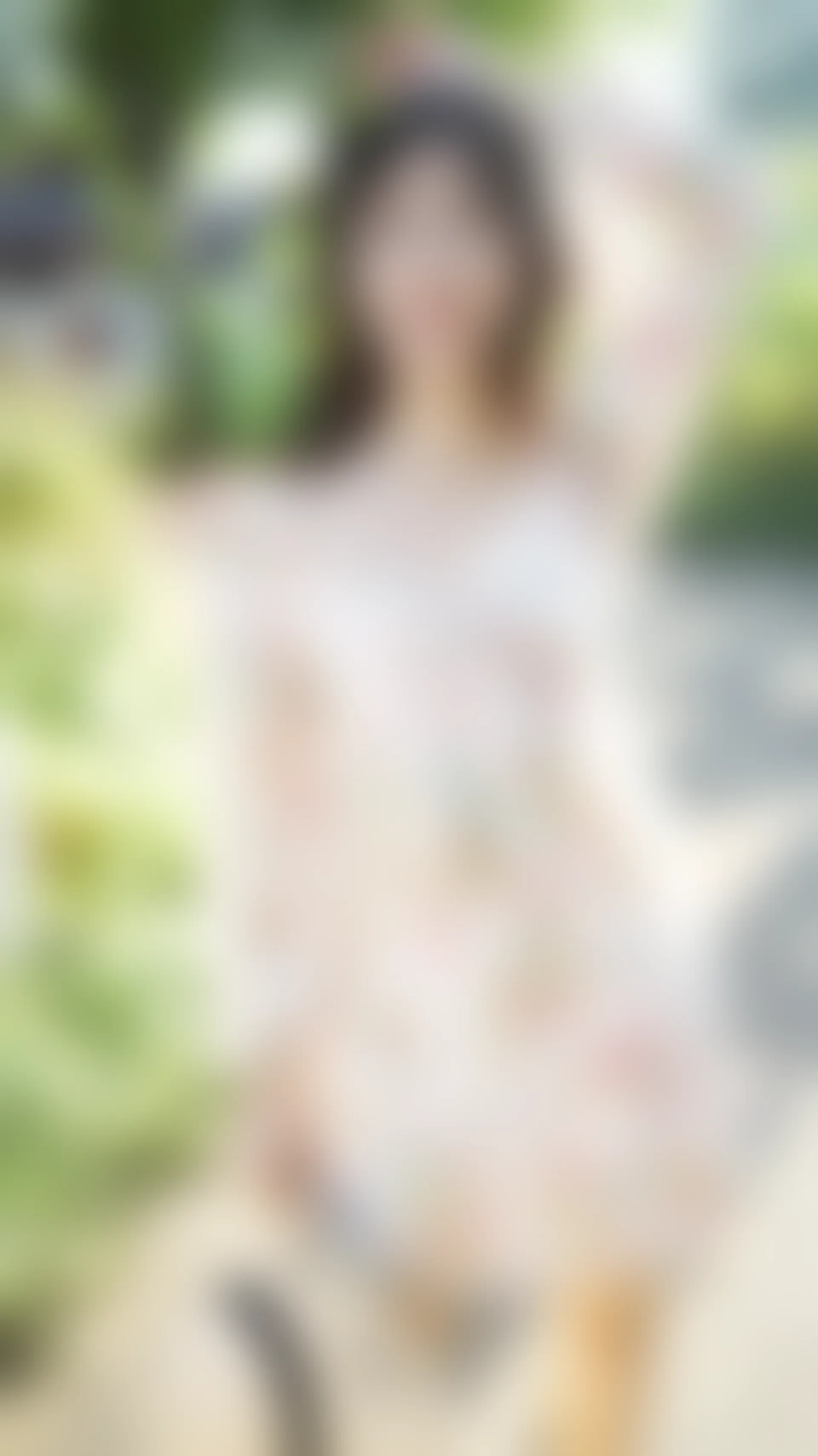 XIUREN秀人网 2019.12.30 NO.1892 艺儿拿铁[55+1P／85.8M]