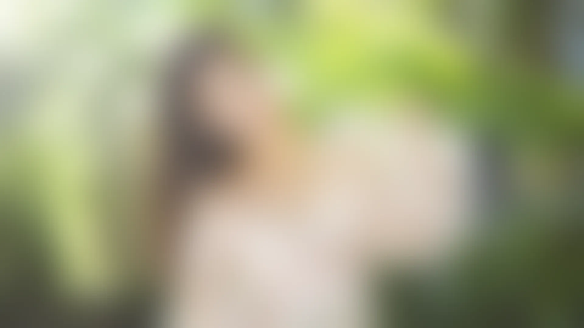 XIUREN秀人网 2019.12.30 NO.1892 艺儿拿铁[55+1P／85.8M]