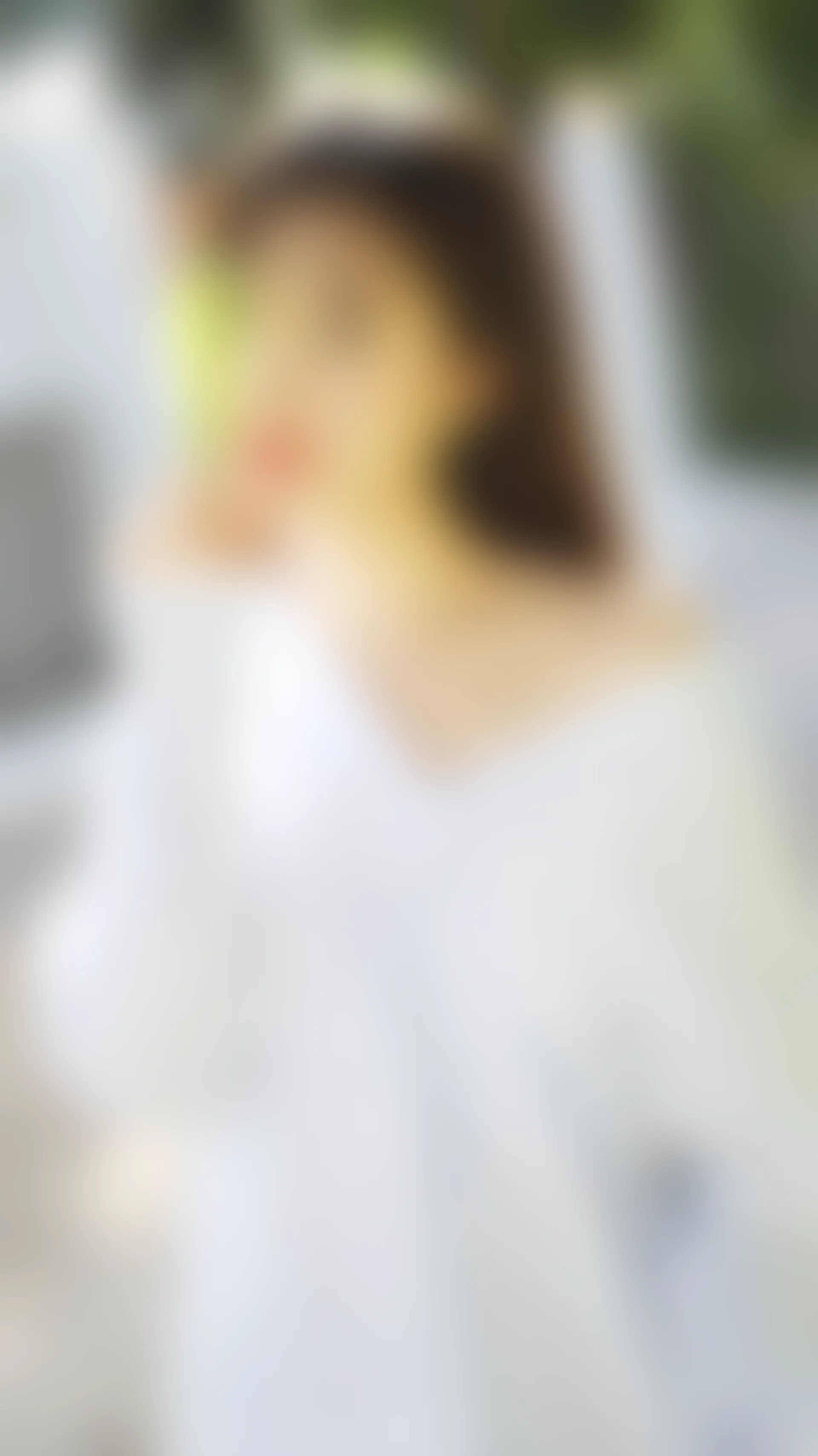 XIUREN秀人网 2019.12.30 NO.1892 艺儿拿铁[55+1P／85.8M]