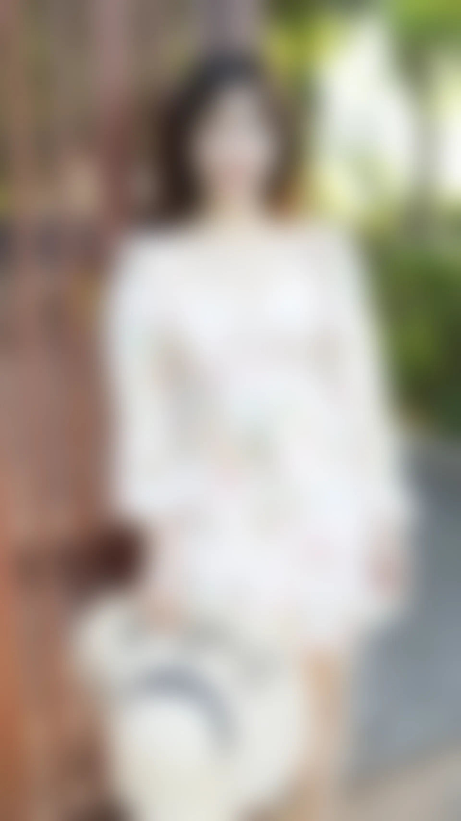 XIUREN秀人网 2019.12.30 NO.1892 艺儿拿铁[55+1P／85.8M]